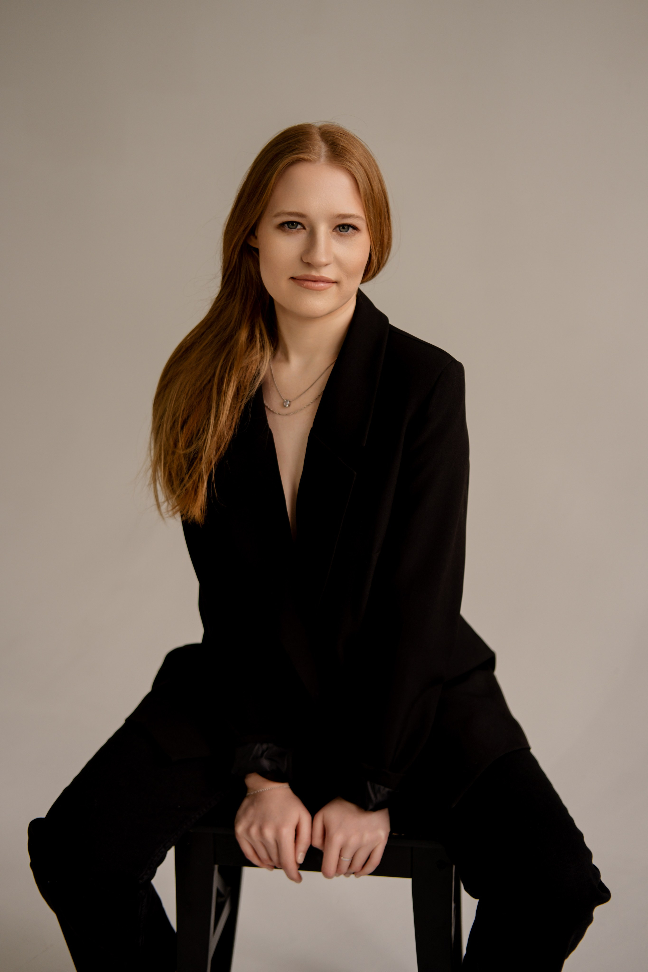 Ольга. Свадебный фотограф Челябинск