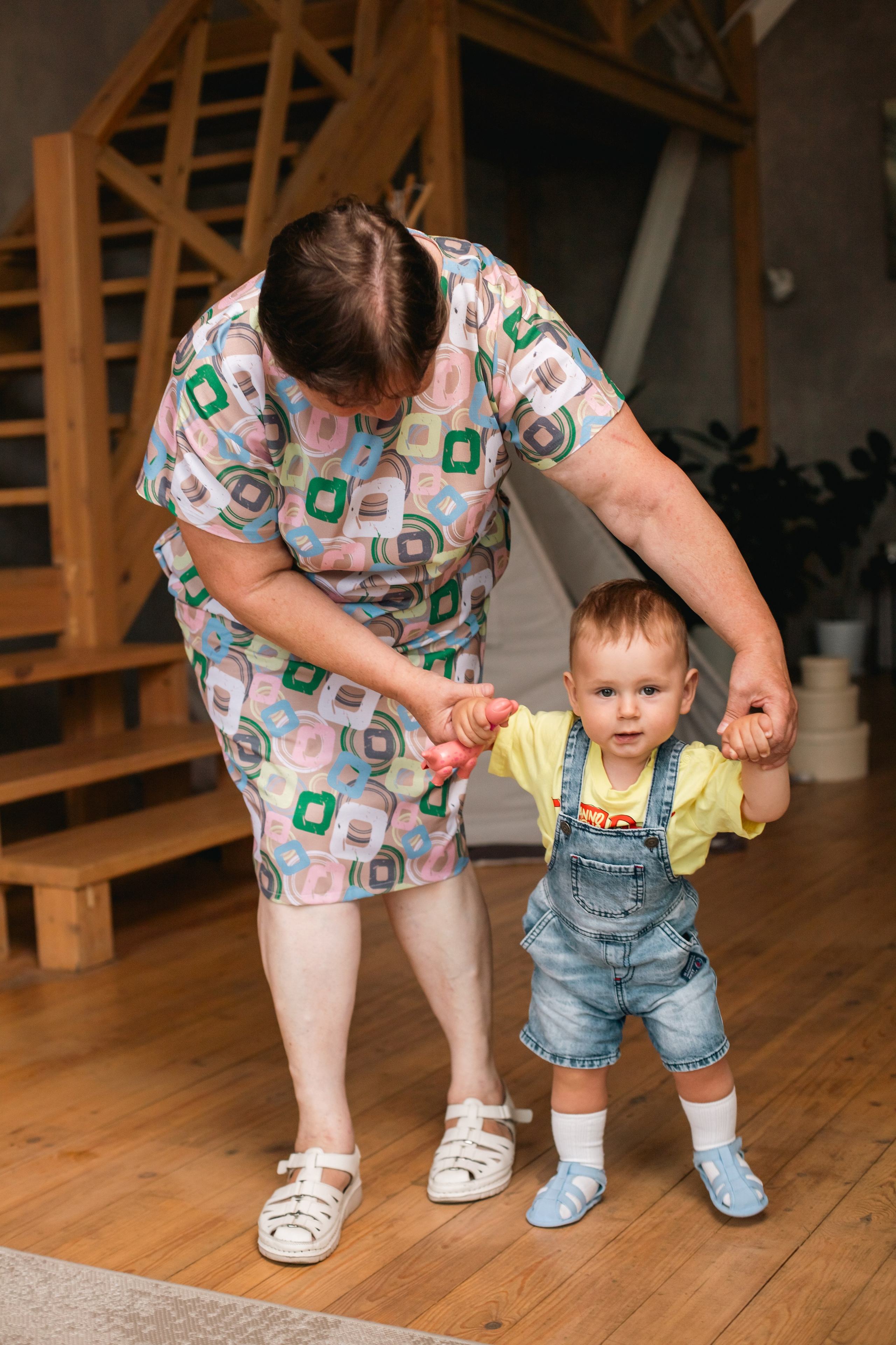 1 годик Мишеньки. Фотосессия под любой запрос в Красноярске. т+79237847111