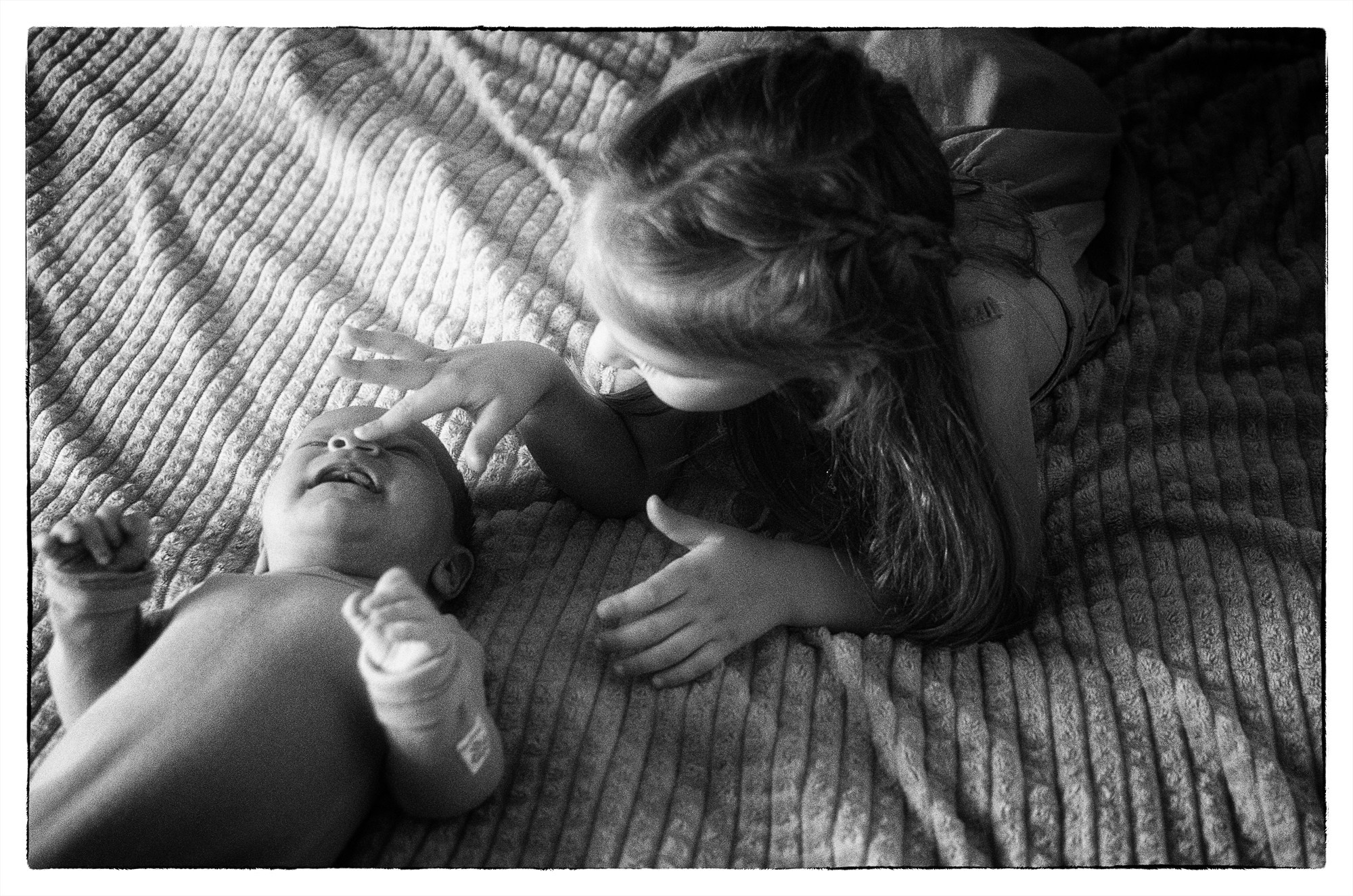 Тимур+Мама+Арина=❤️. Фотограф Аня Шутова Киров💛 Мои снимки вы повесите в рамочку