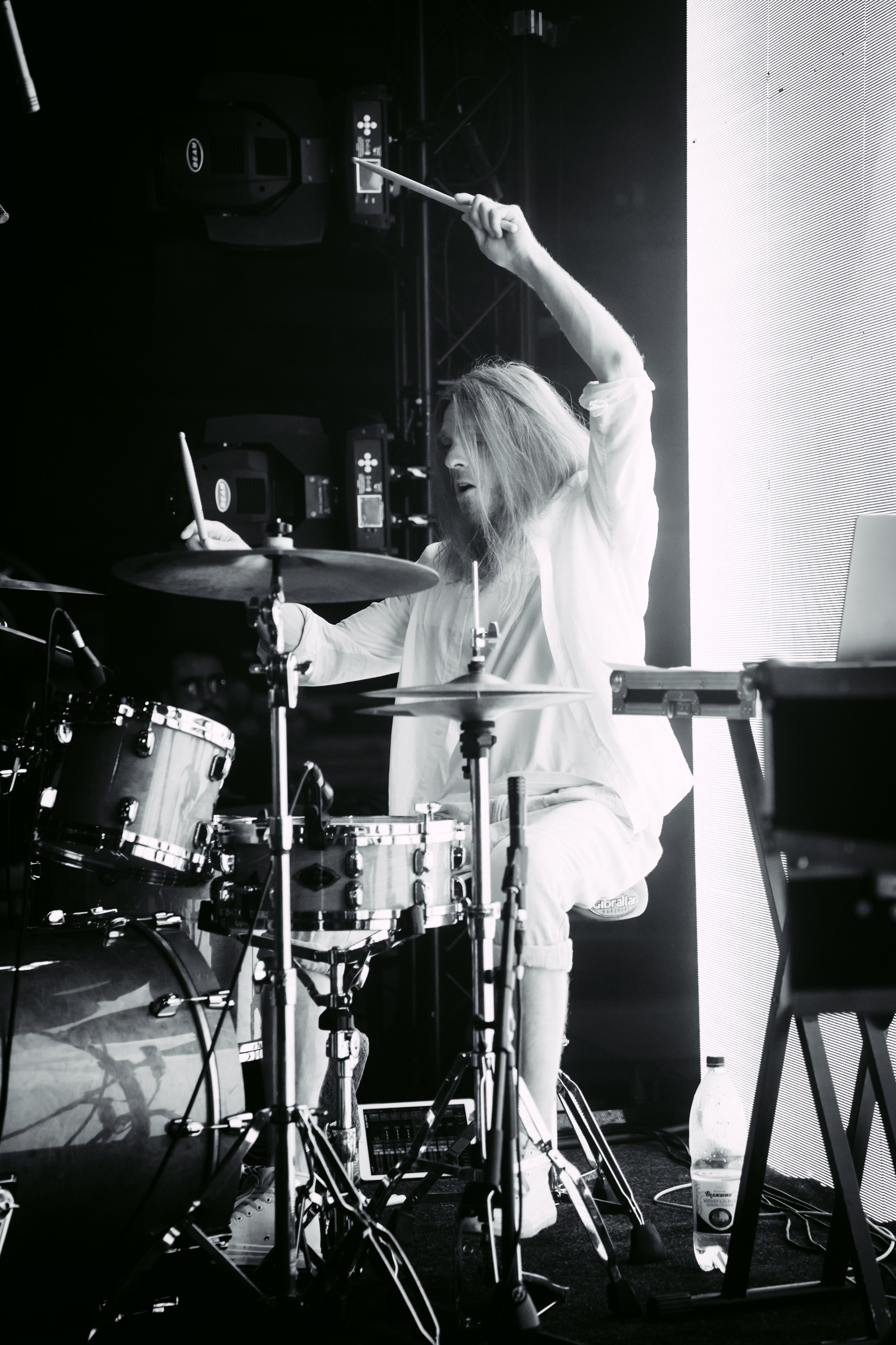 День рождения Арт-центра. Главная