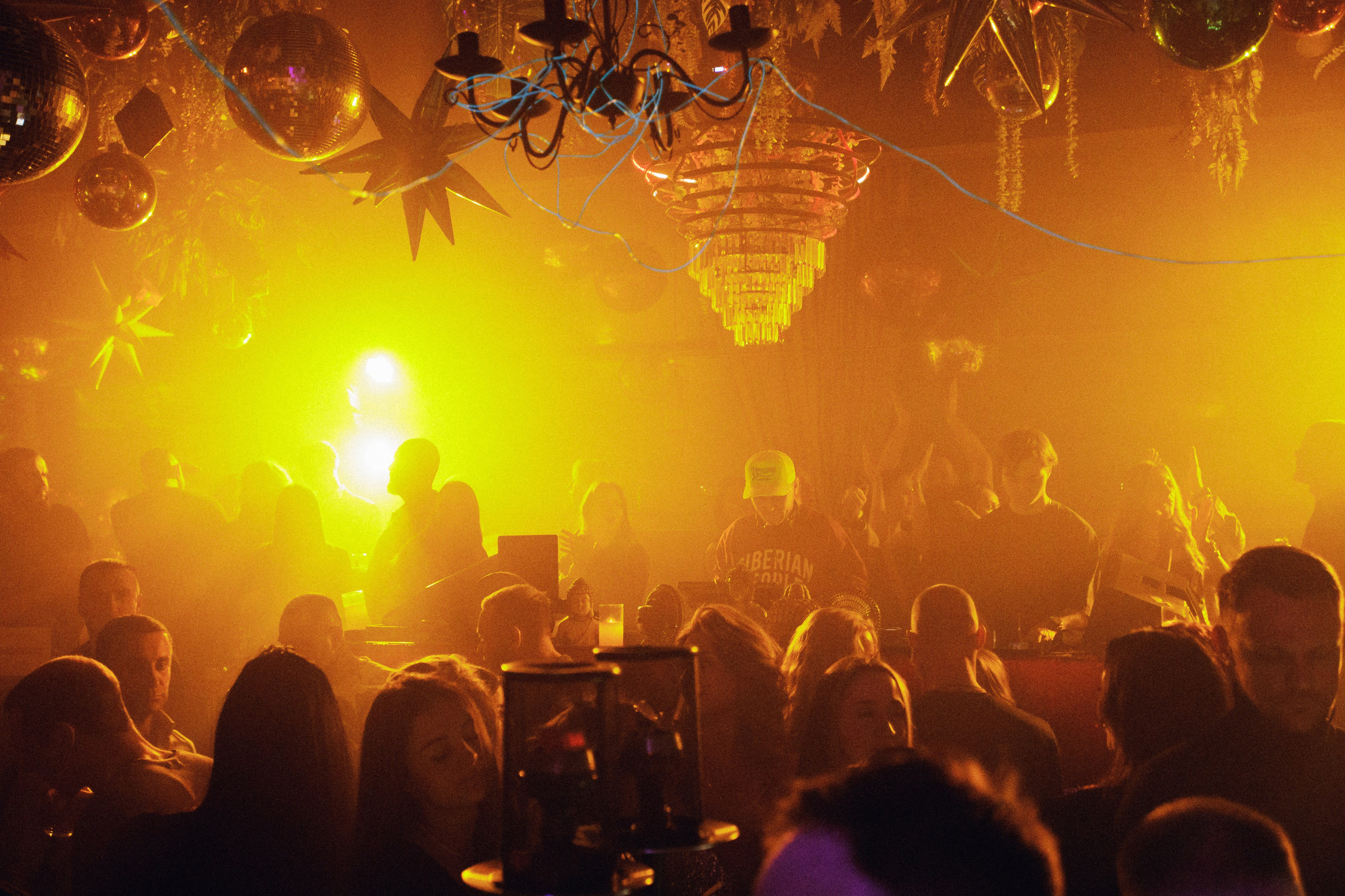 Репортаж. Фотограф Батурин Илья г. Красноярск