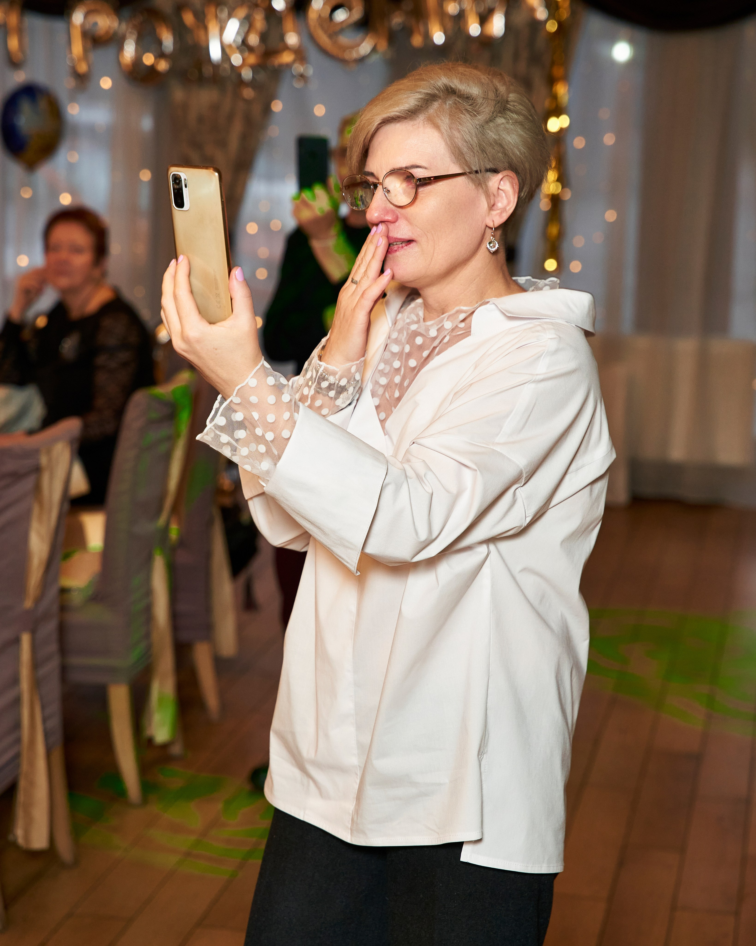 День рождения Ильи. Yankovski_001