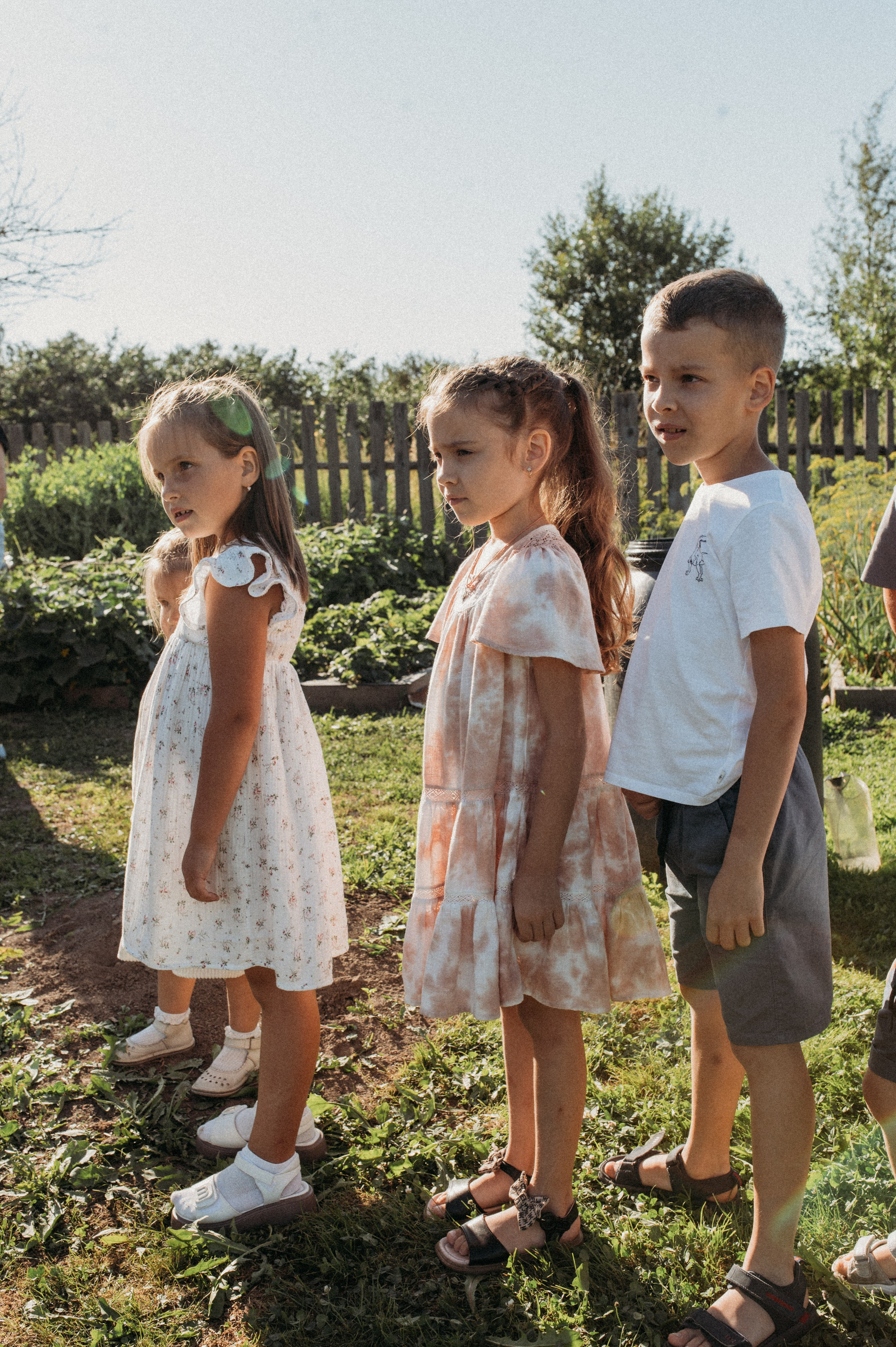 Есении 3 годика. Семейный фотограф МОСКВА/Королёв