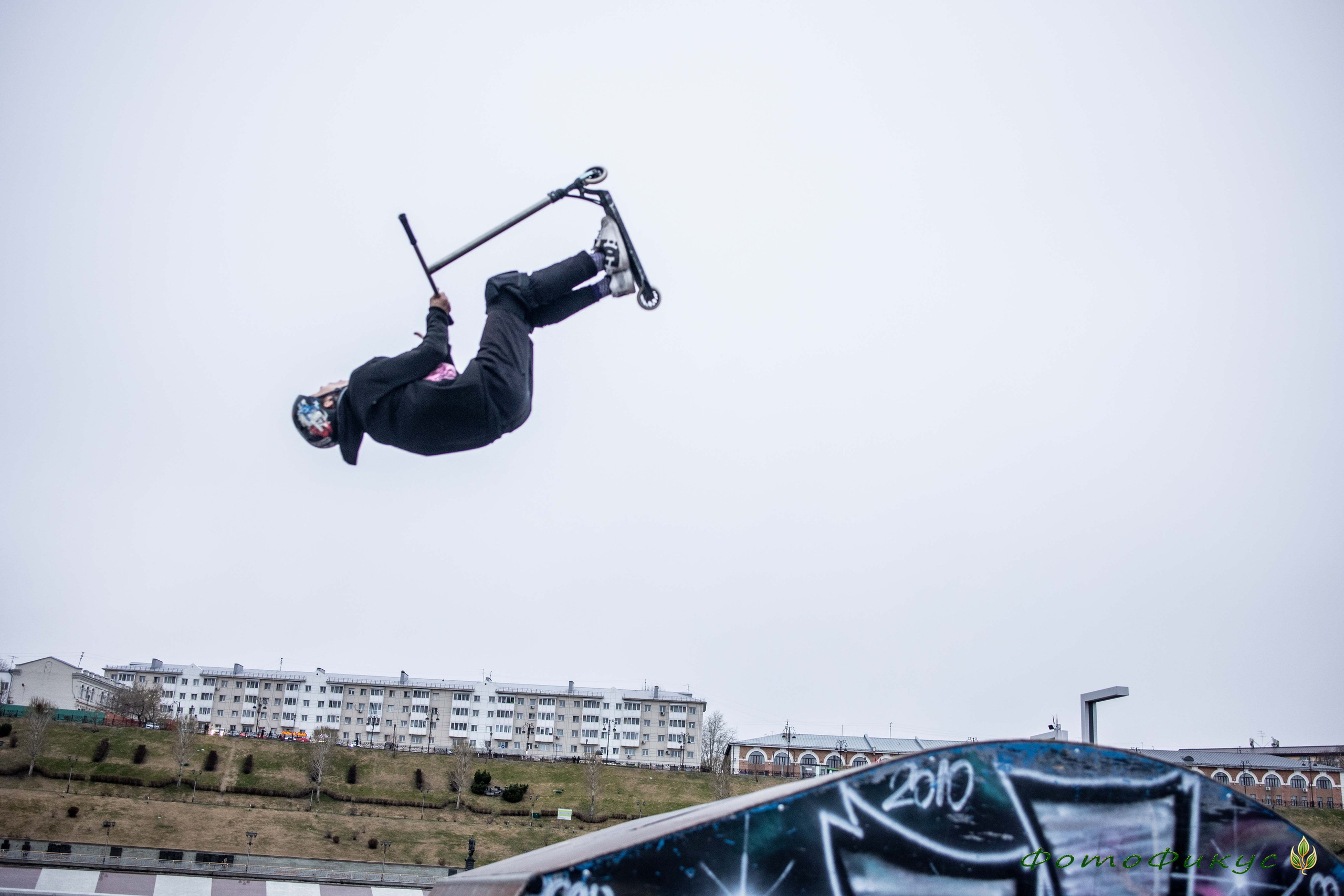 Репортаж, банкеты, тусы. Фотографы Евгений и Екатерина. Фотофикус. Тюмень