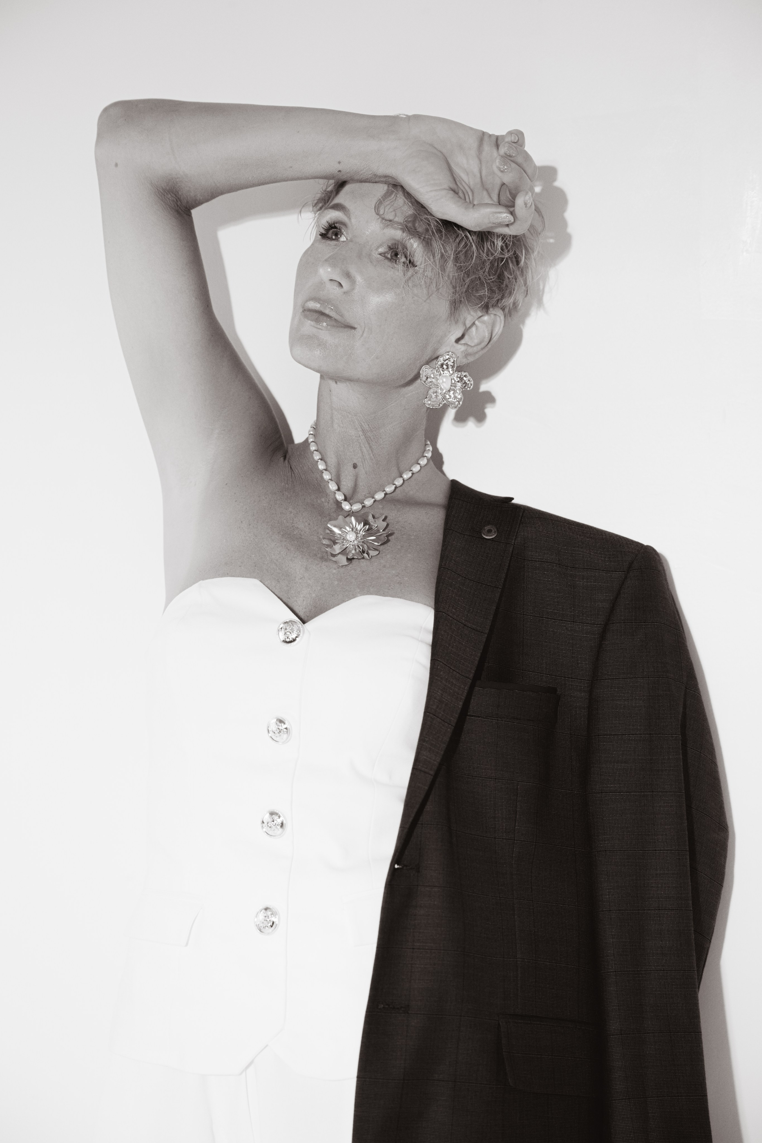 Студийные фотосессии. Студийный и свадебный фотограф и видеограф в Севастополе — Юлия Макаренко