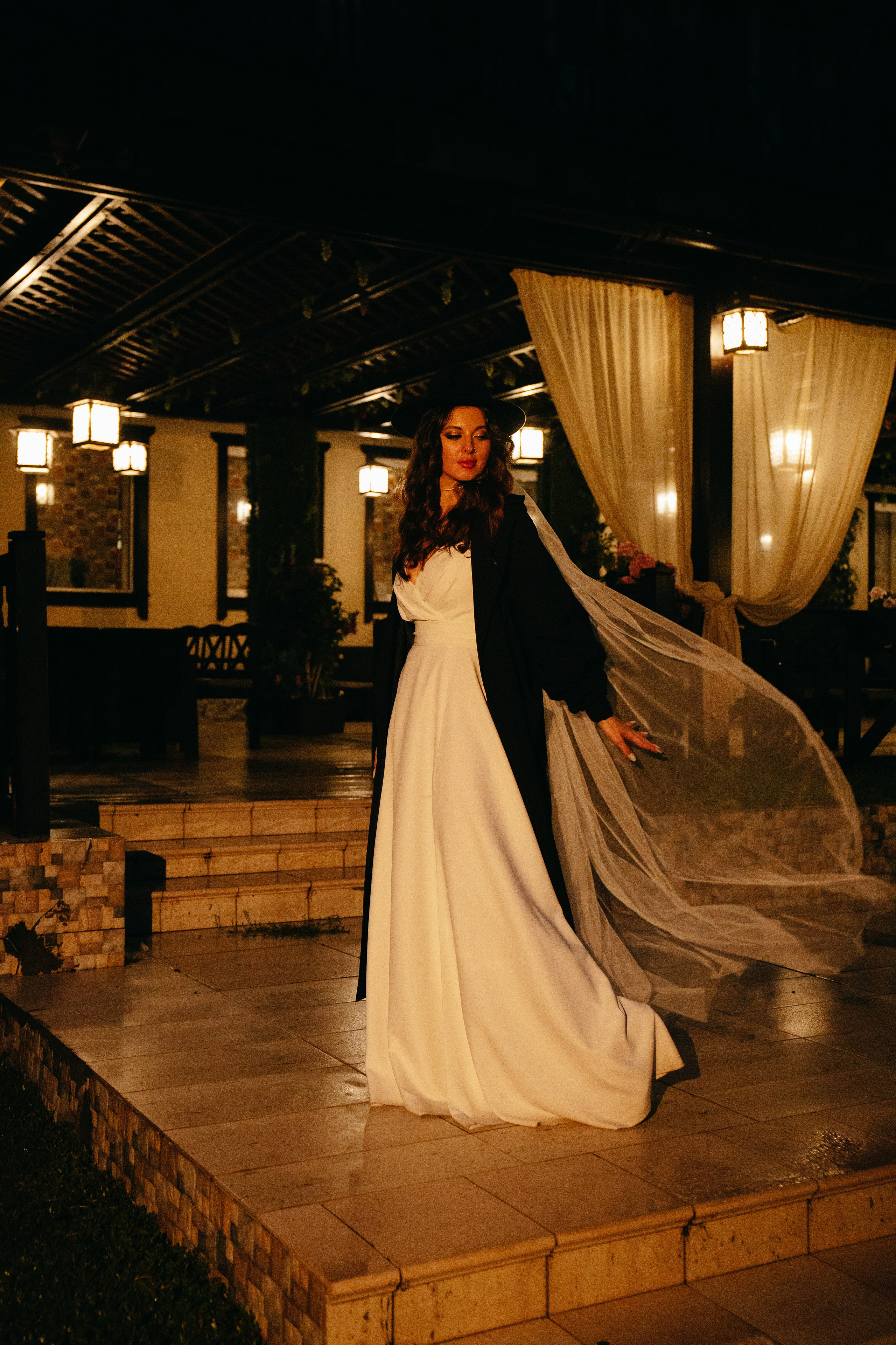 Евгений и Александра. Свадебный и женский фотограф