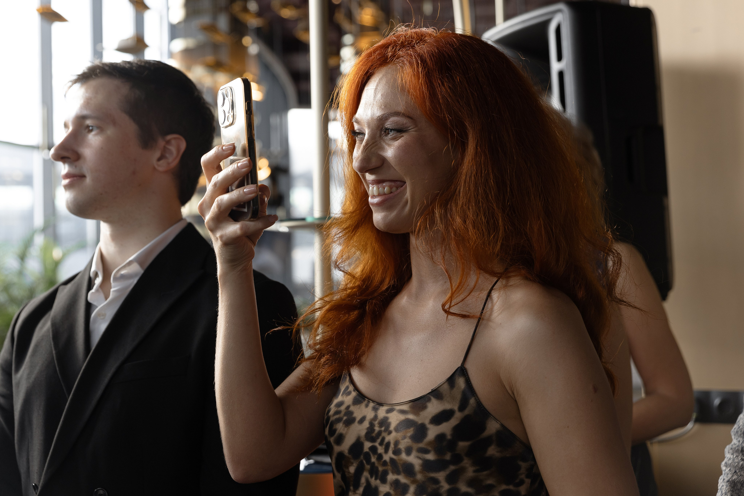 ALEXANDER|ALINA. Главная