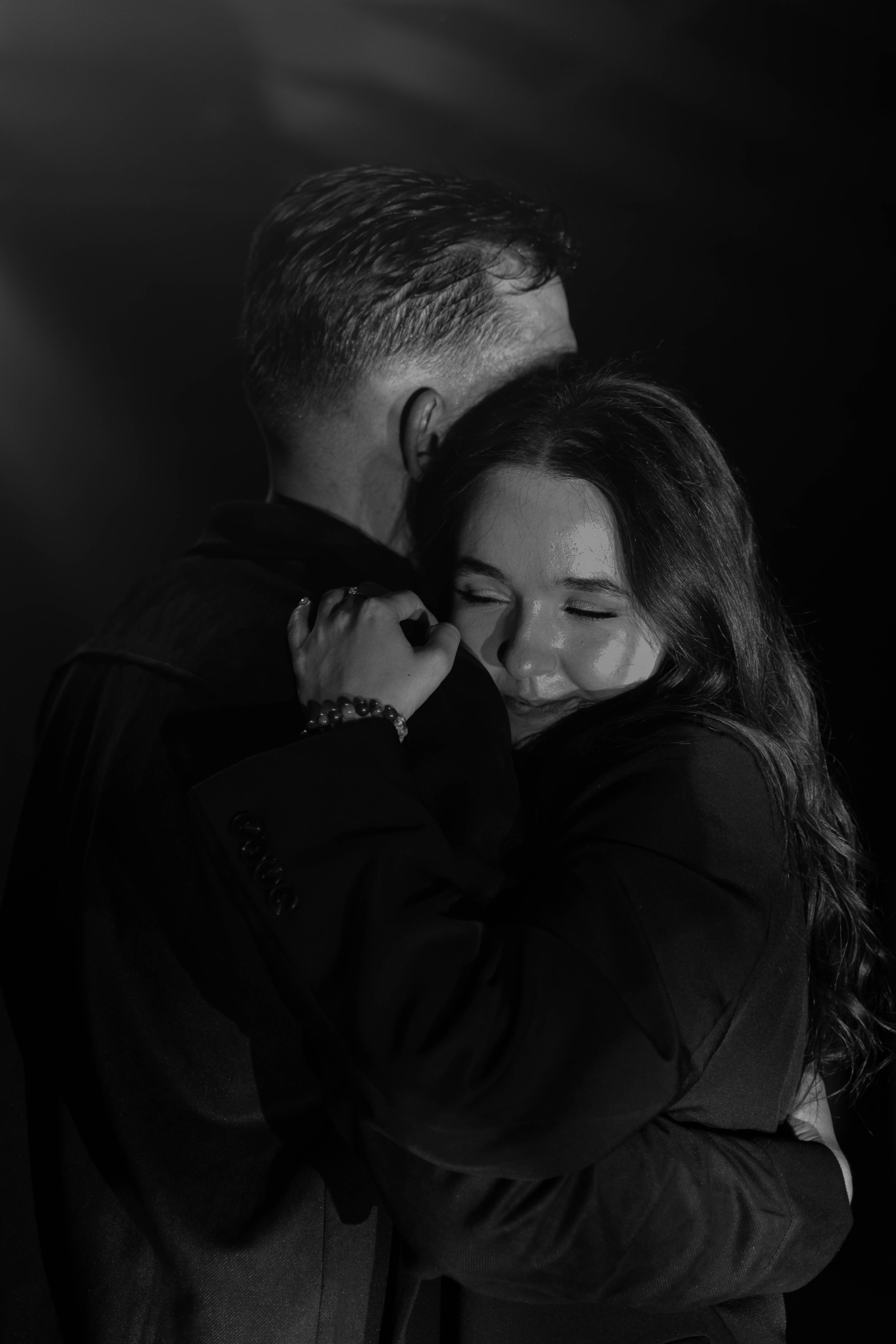 RODION | OLGA. Главная