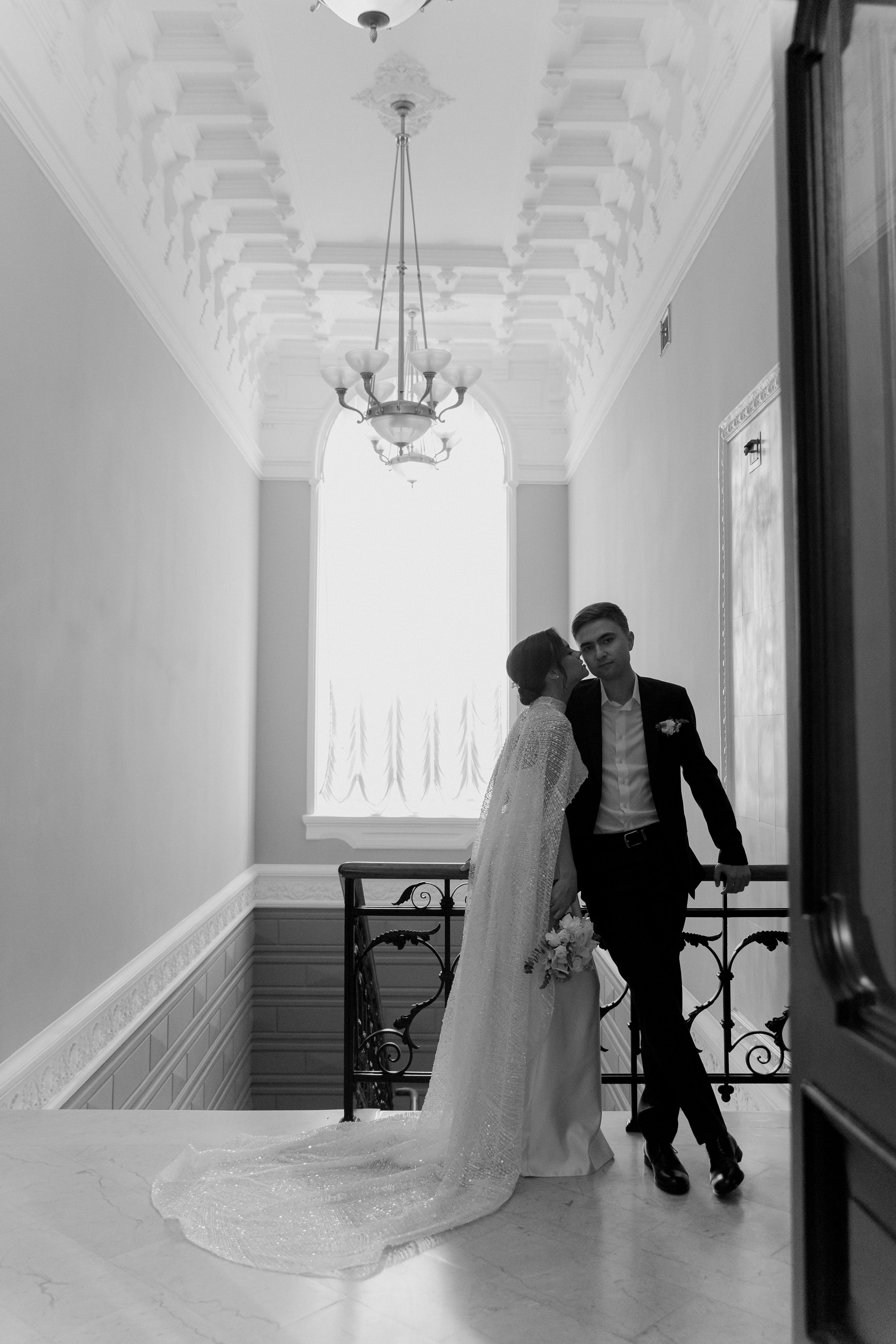 RUSLAN|ZARINA. Главная