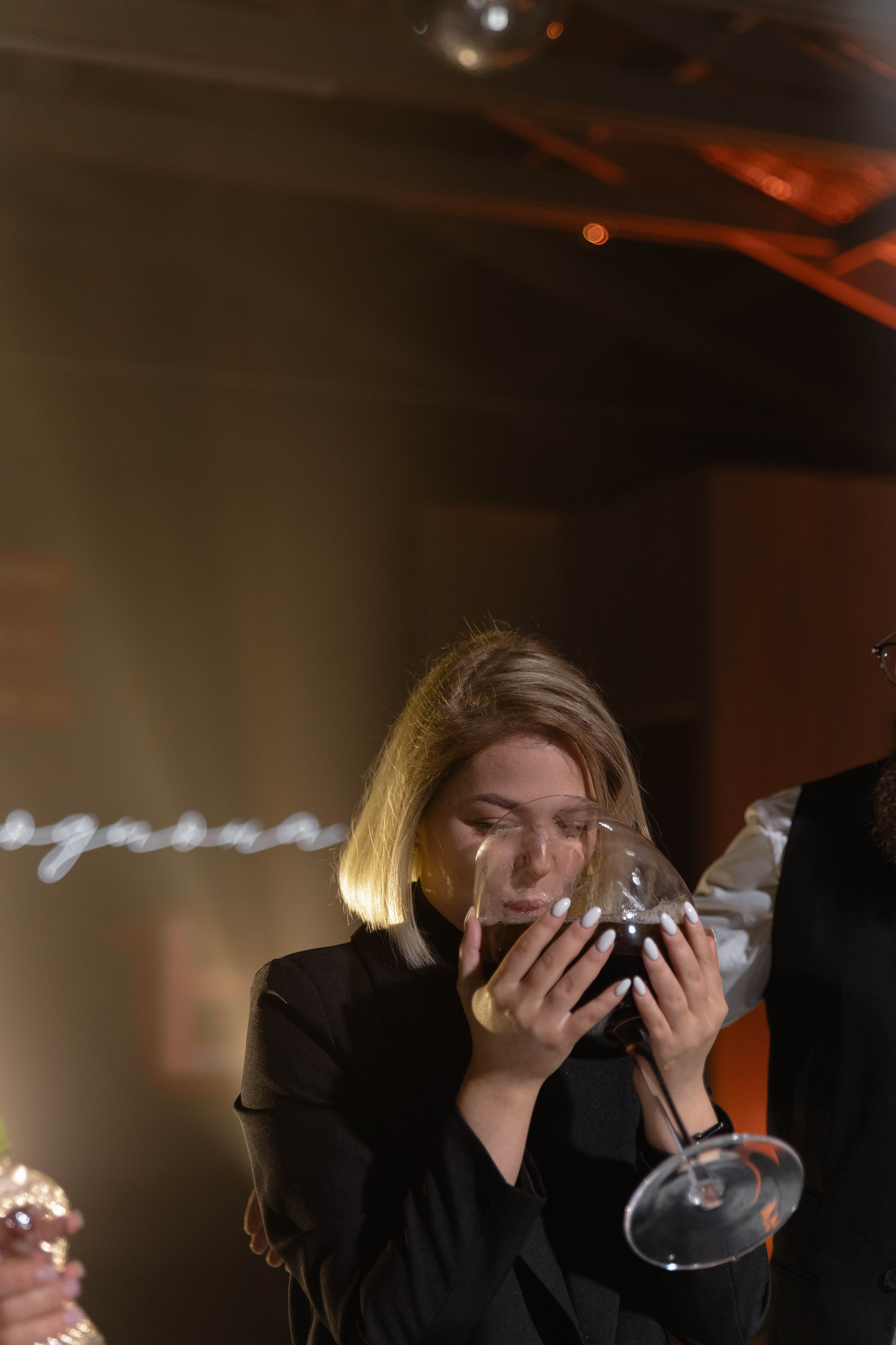 RODION | OLGA. Главная