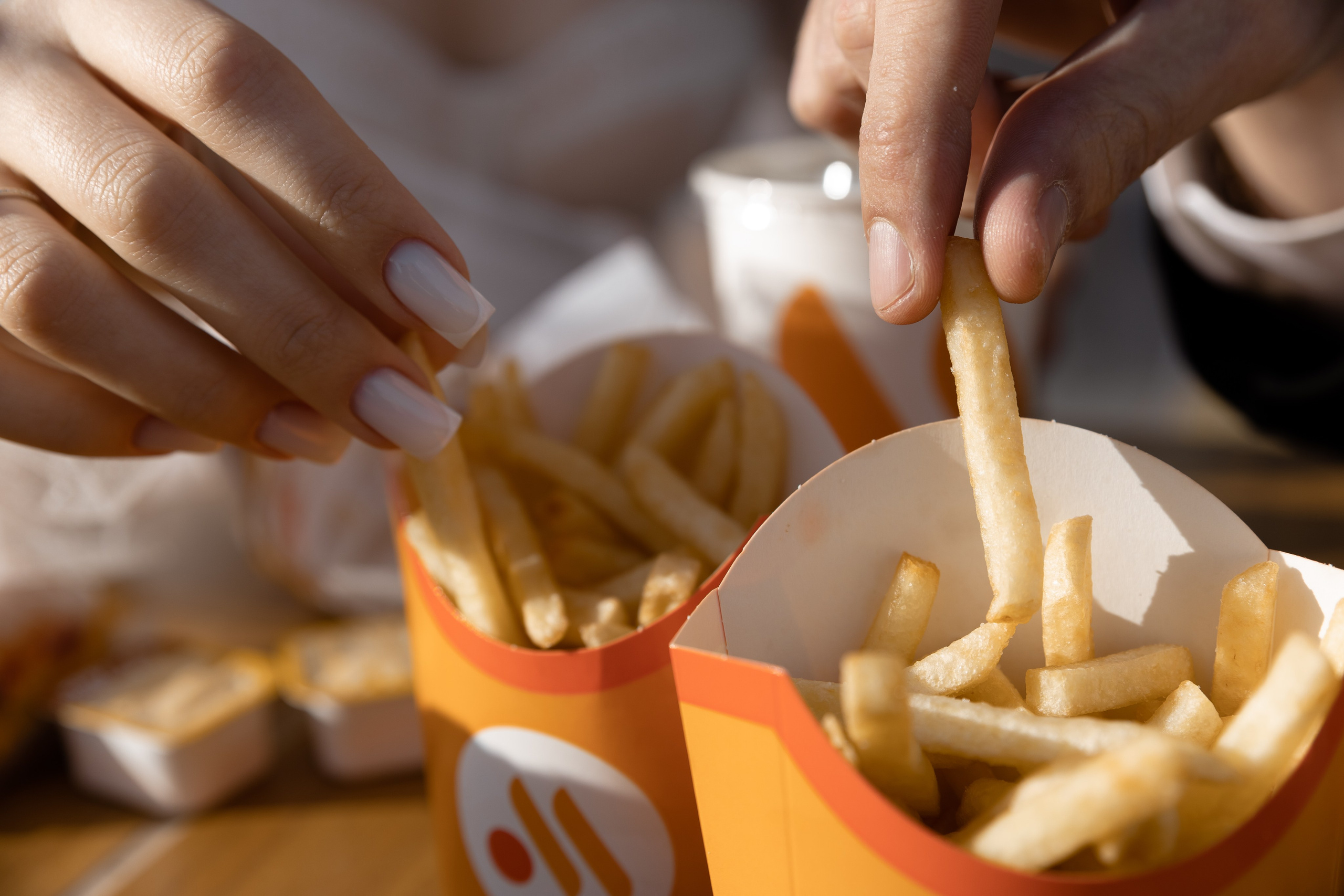 SHAMIL | ADELYA. Главная