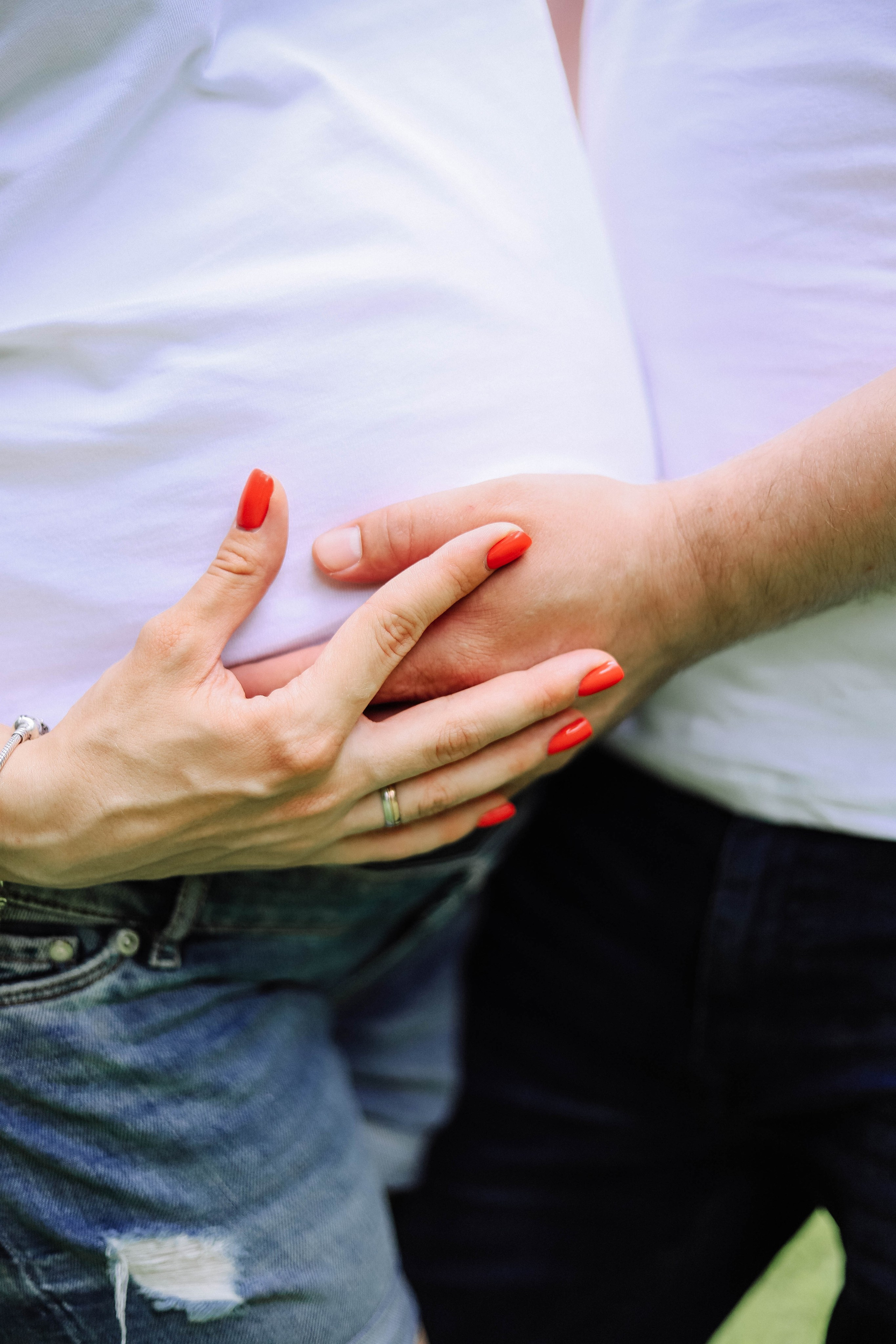 Наталья. Женский/Детский фотограф в Симферополе Вероника Слепогина