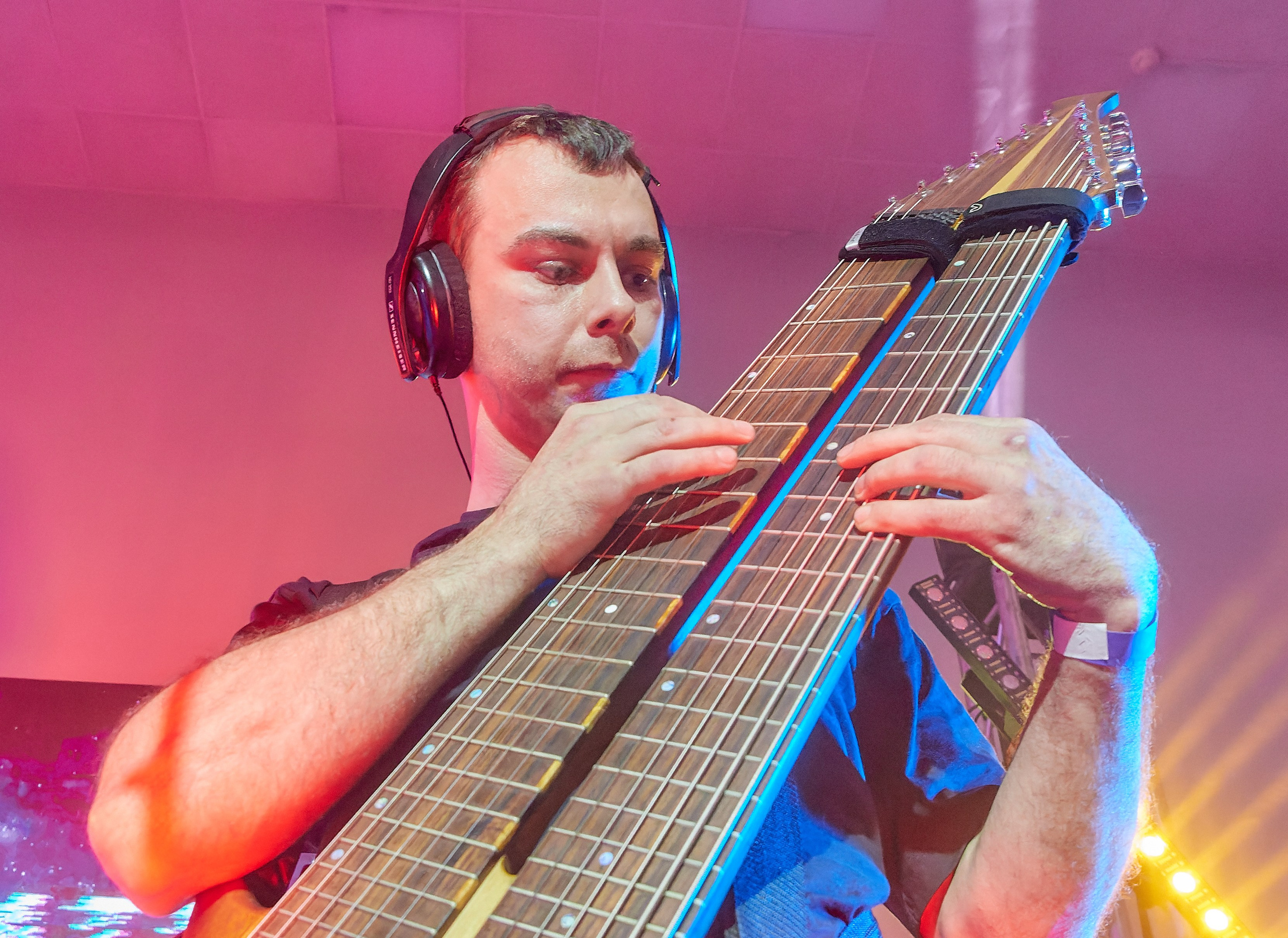 2211 Без тормозов. Семейный и детский фотограф в Междуреченск Олег Бамбульский