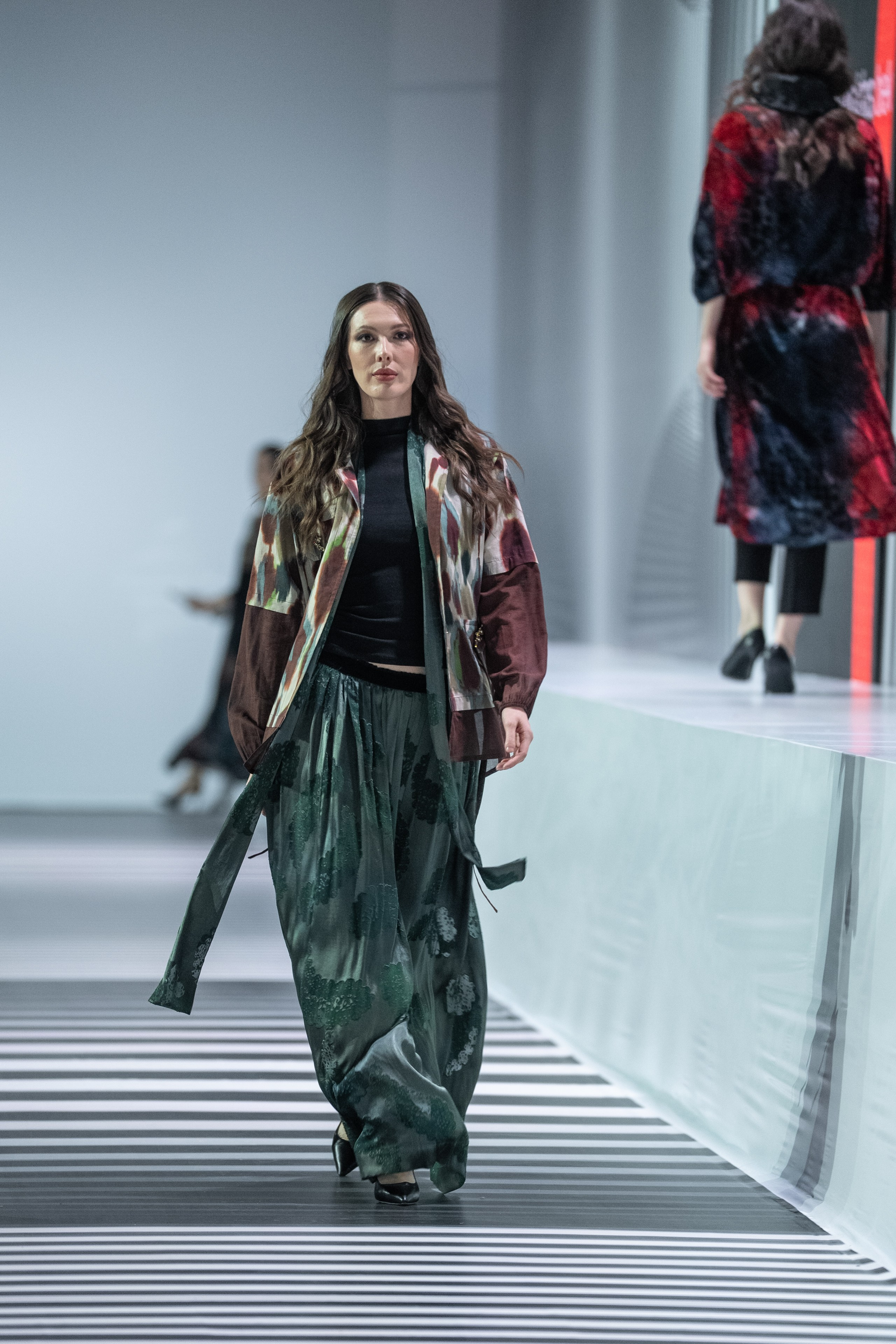 Brad YEARLAN ZHOLDASBEK. Сайт Алматинского НЮ АРТ, будуар и фэшн фотографа Дениса Карпенко