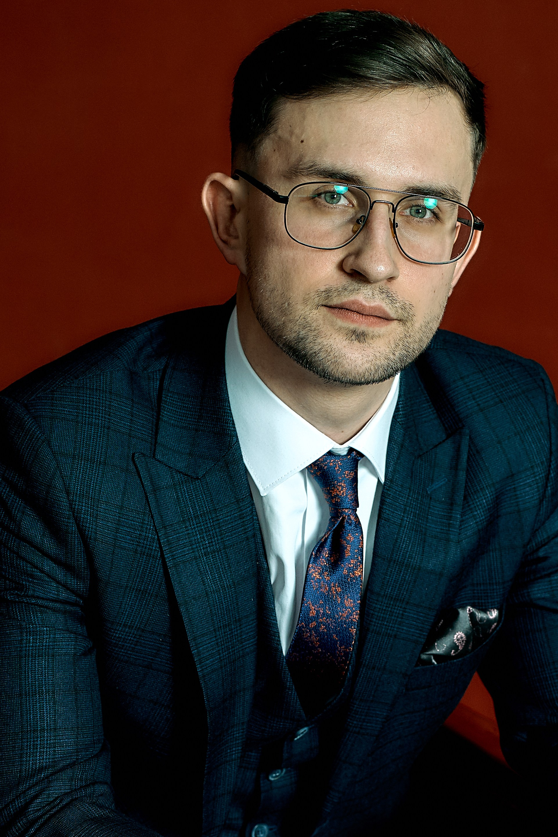 фото для профиля мужская фотосессия мужской стиль СПб профессиональная фотосессия СПб мужской фотограф мужская фотосессия СПб фотосессия для мужчин СПб мужской фотограф спб