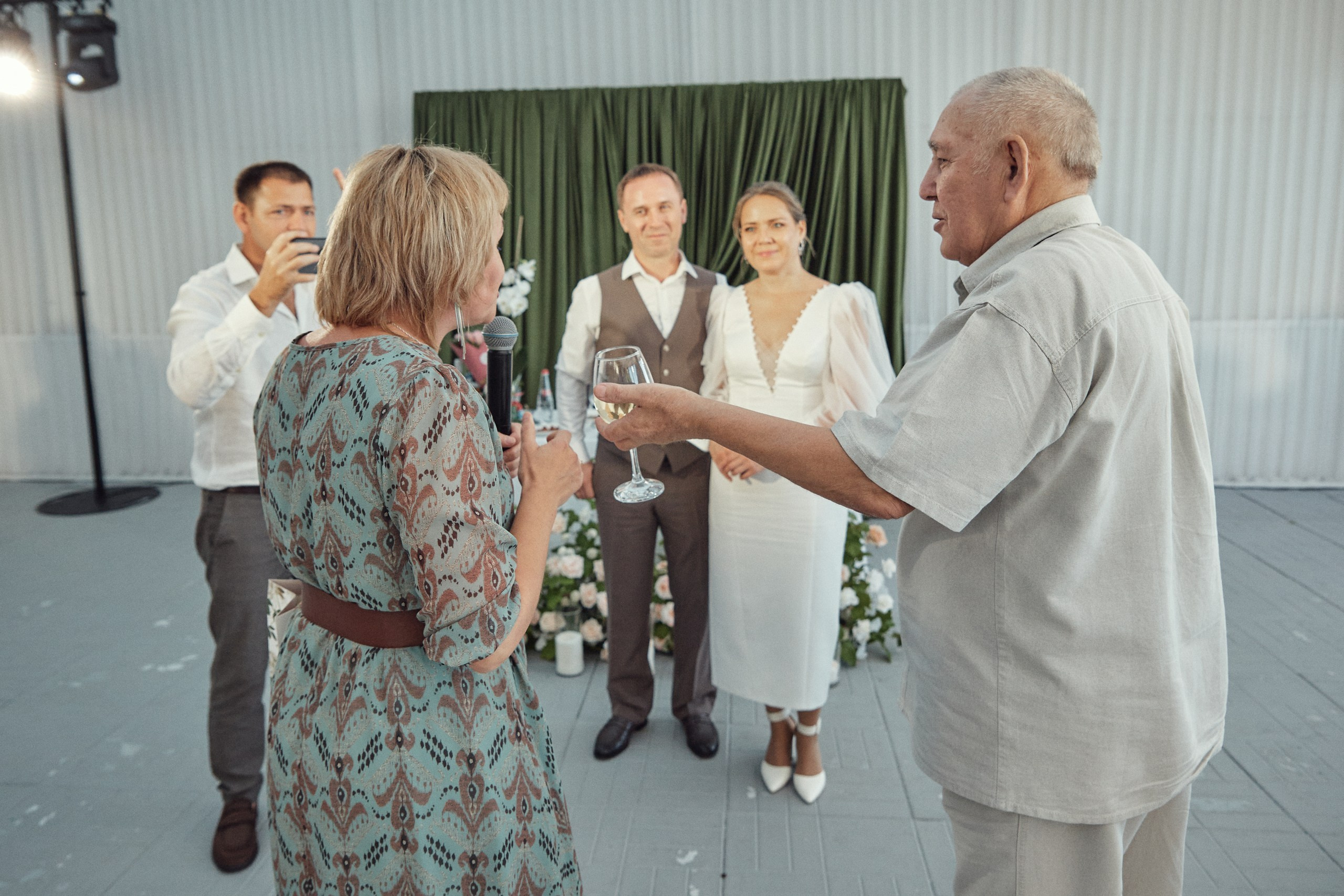 Счастье здесь. Свадебный фотограф Антон Артюшин. Работаю в Нижнем Новгороде и Москве