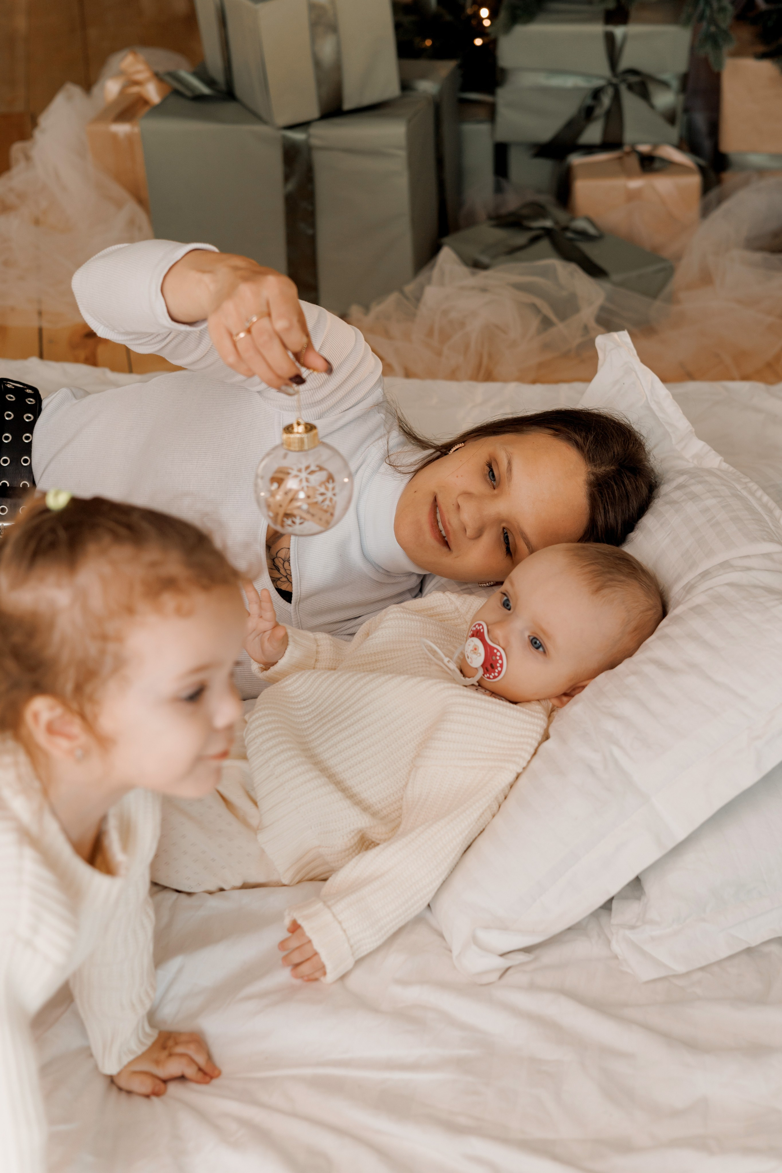 Фотограф биробиджан. Детский и семейный фотограф  Биробиджан Оля Светагор