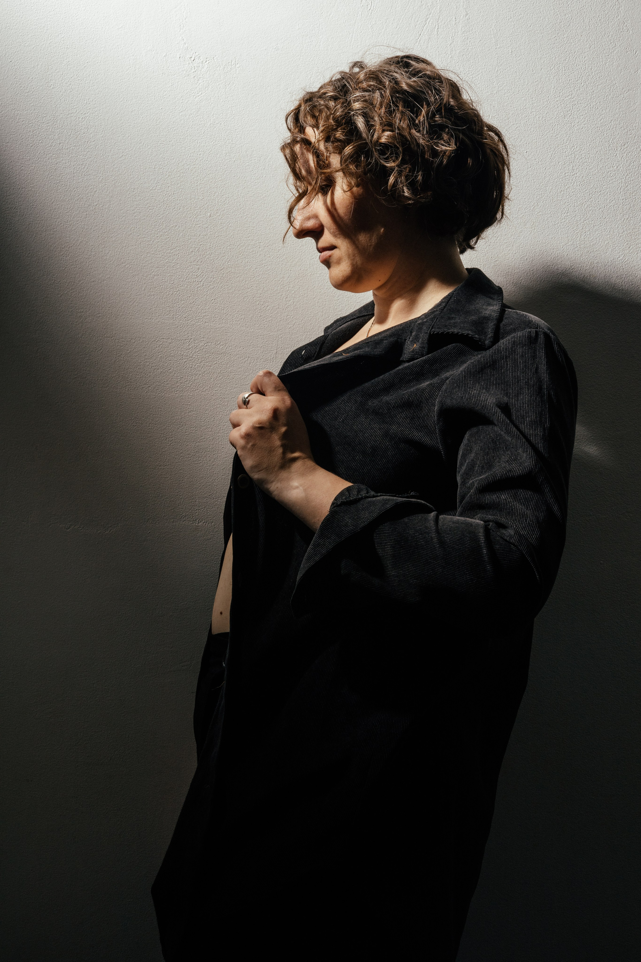 Елена. Gorbunova Alina Фотограф