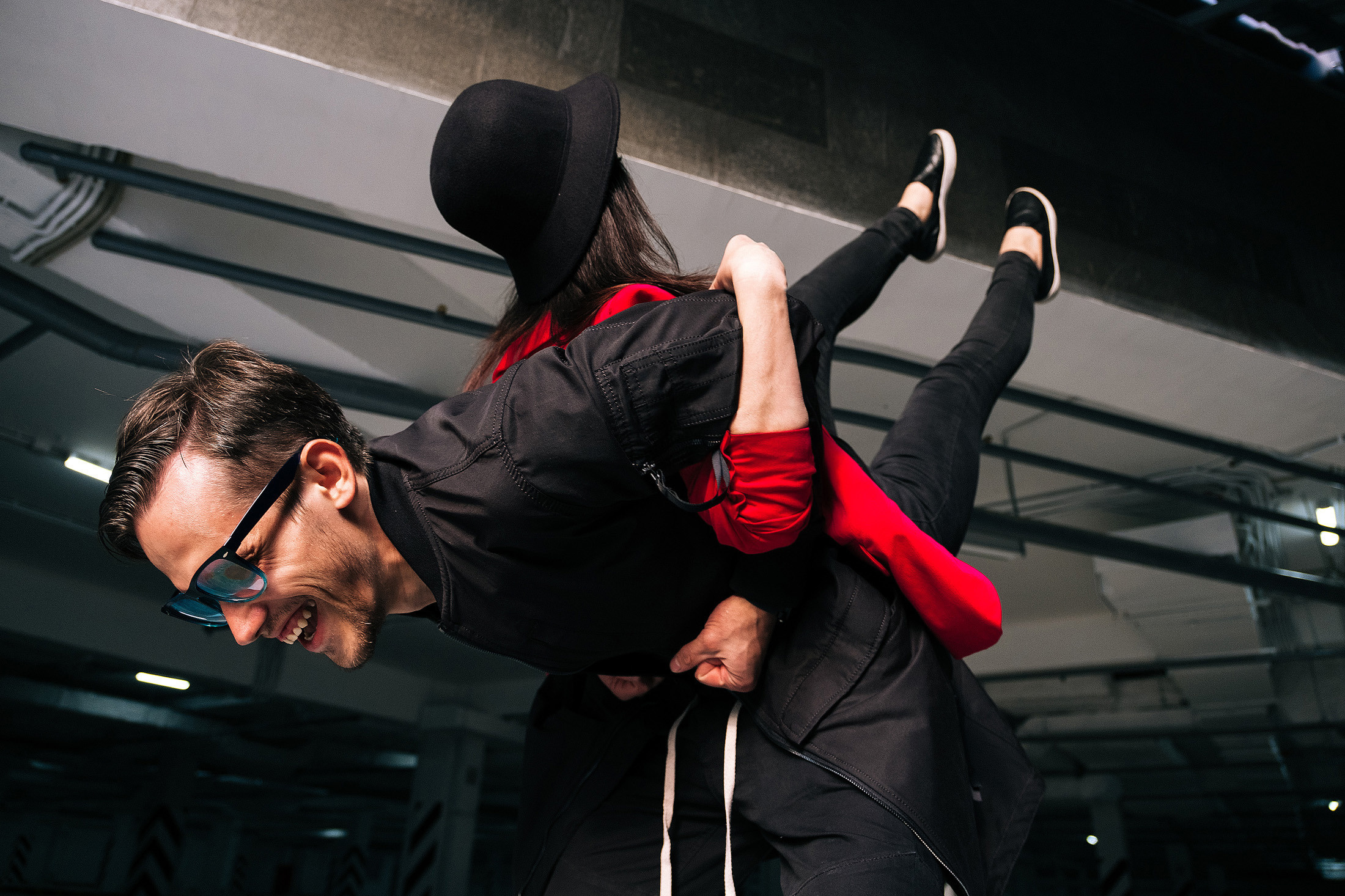 1 + 1 Фотосъёмка love story. Семейный и свадебный фотограф в Ставрополе Заведеев Алексей