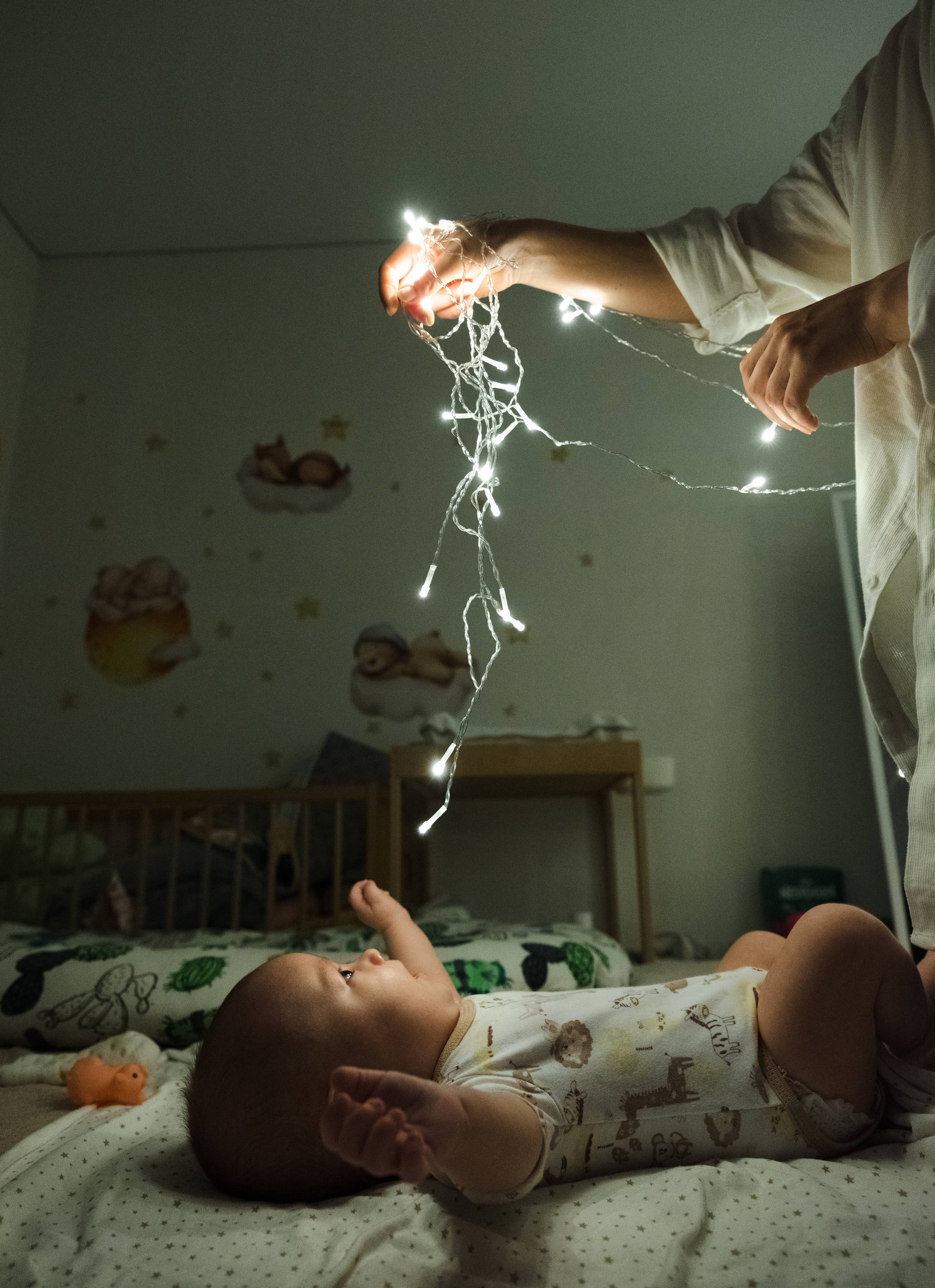 Семейный фотограф Ставрополь. Семейный и свадебный фотограф в Ставрополе Заведеев Алексей