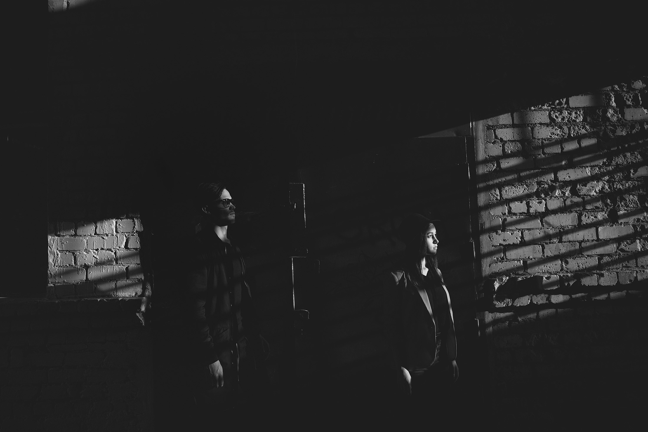 1 + 1 Фотосъёмка love story. Семейный и свадебный фотограф в Ставрополе Заведеев Алексей