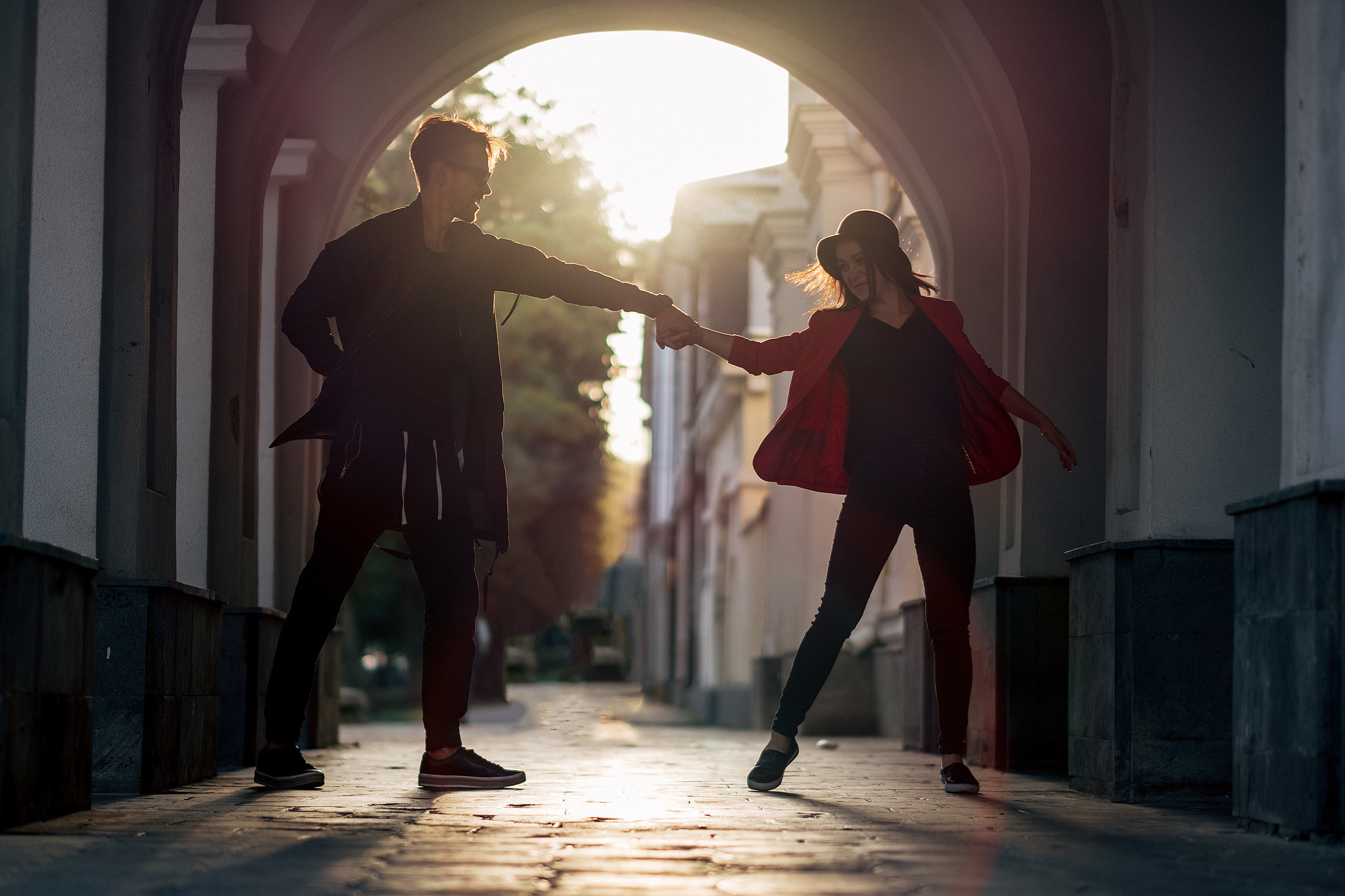 1 + 1 Фотосъёмка love story. Семейный и свадебный фотограф в Ставрополе Заведеев Алексей