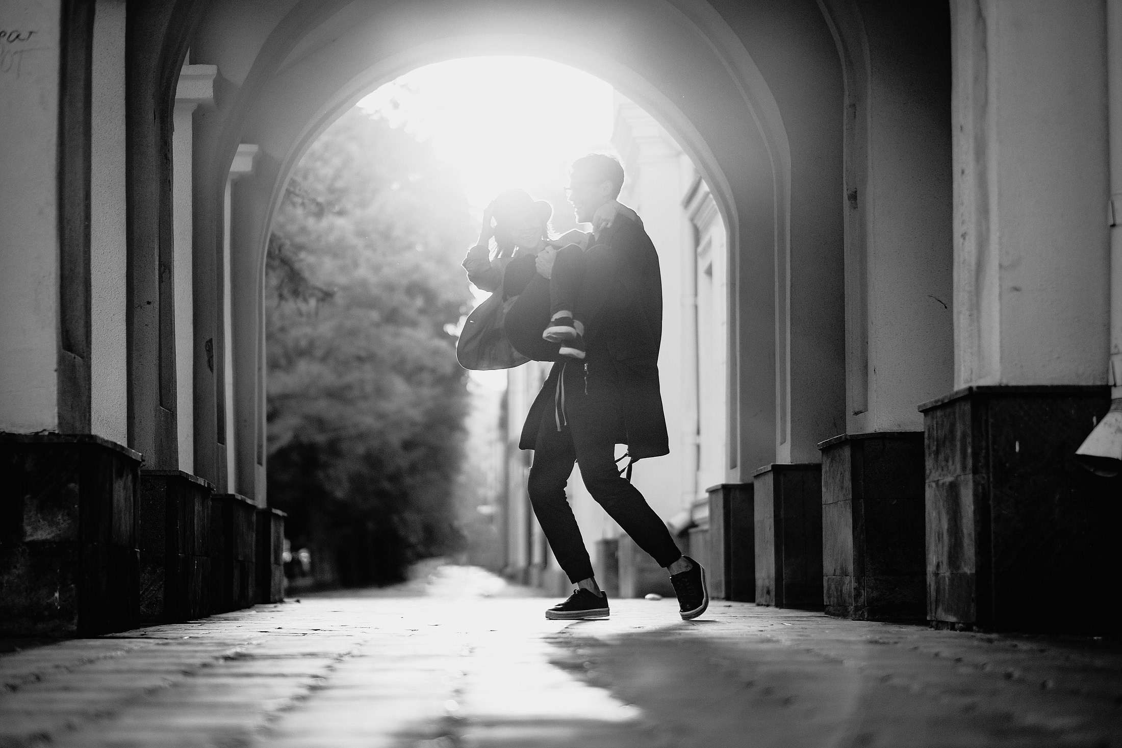 1 + 1 Фотосъёмка love story. Семейный и свадебный фотограф в Ставрополе Заведеев Алексей