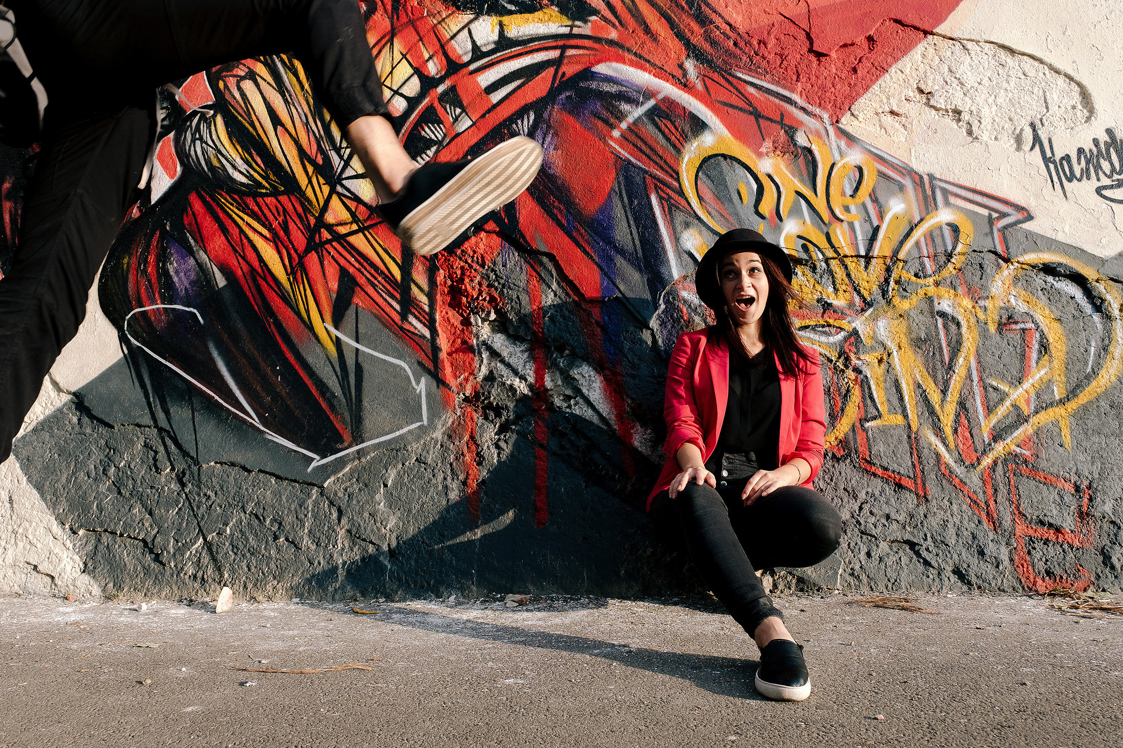 1 + 1 Фотосъёмка love story. Семейный и свадебный фотограф в Ставрополе Заведеев Алексей