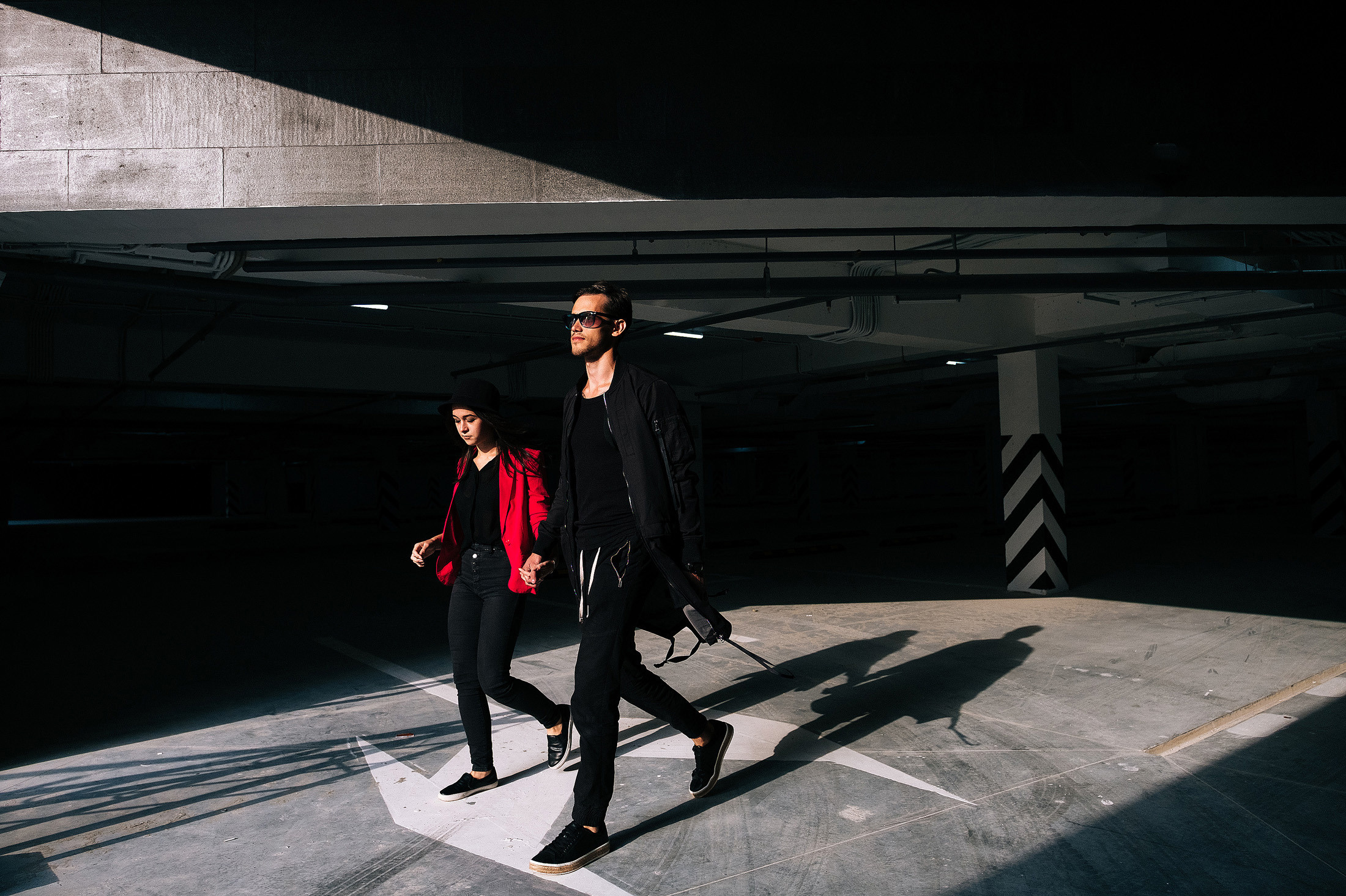 1 + 1 Фотосъёмка love story. Семейный и свадебный фотограф в Ставрополе Заведеев Алексей