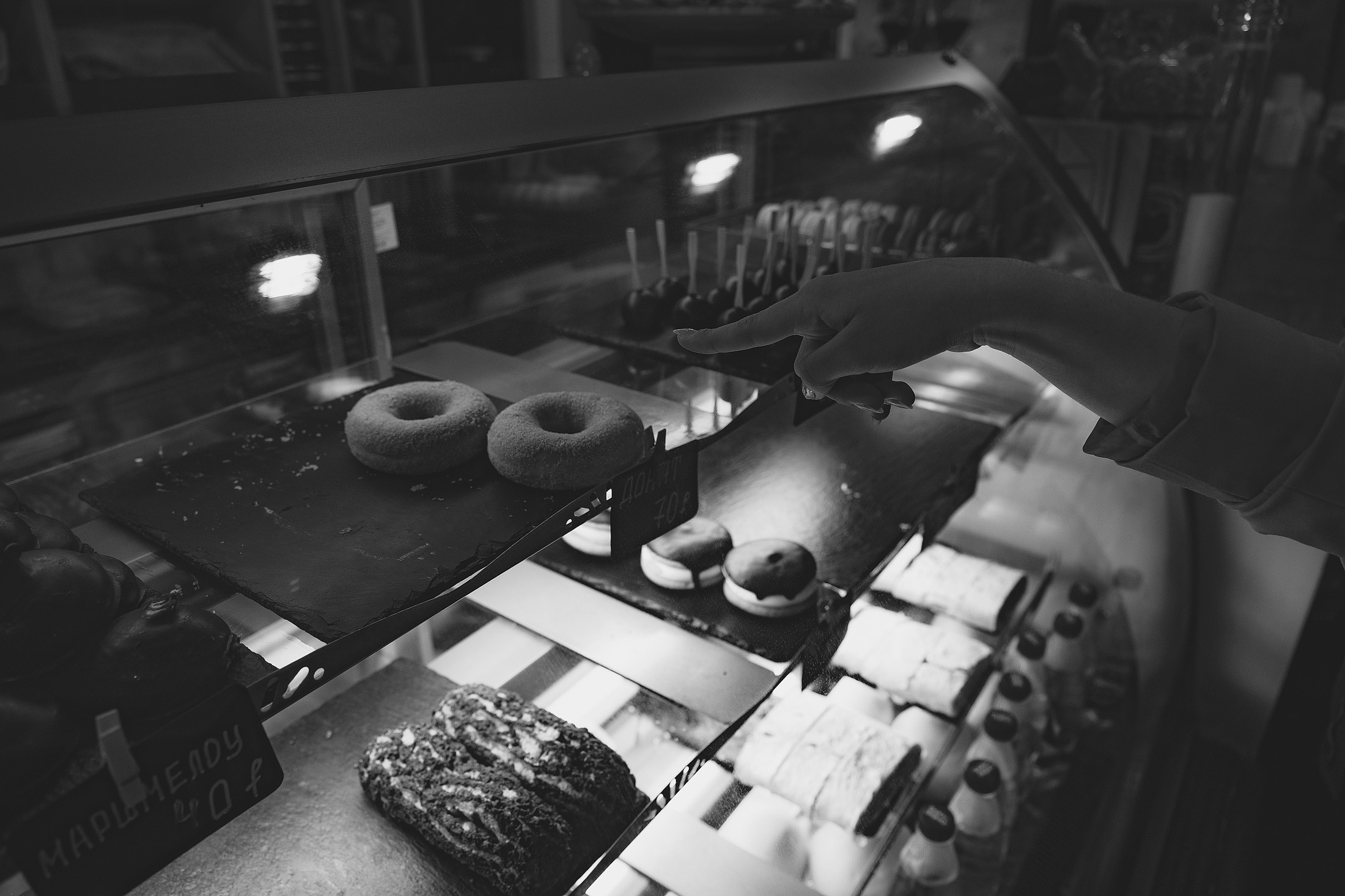 1 + 1 Фотосъёмка love story. Семейный и свадебный фотограф в Ставрополе Заведеев Алексей