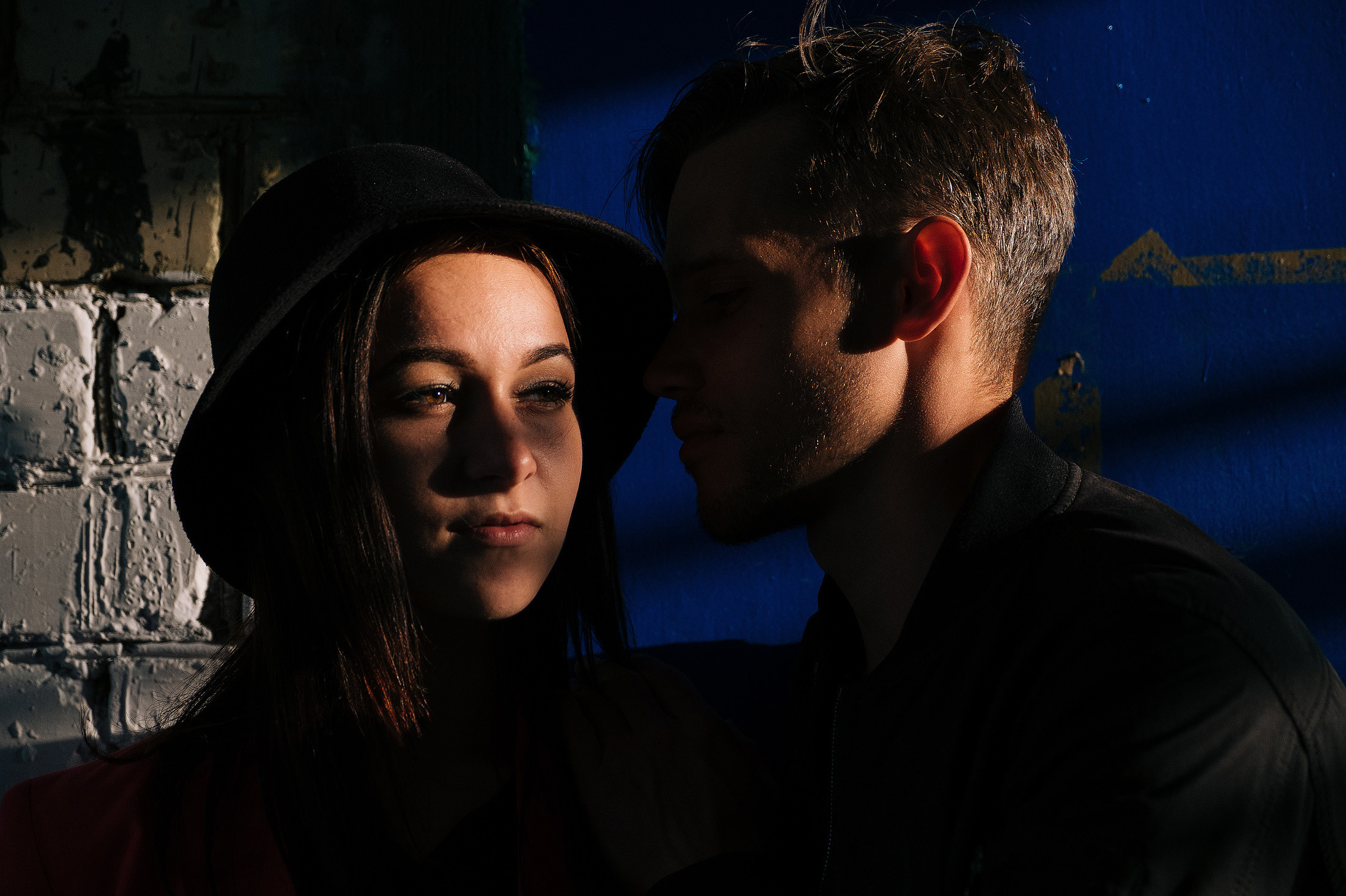 1 + 1 Фотосъёмка love story. Семейный и свадебный фотограф в Ставрополе Заведеев Алексей