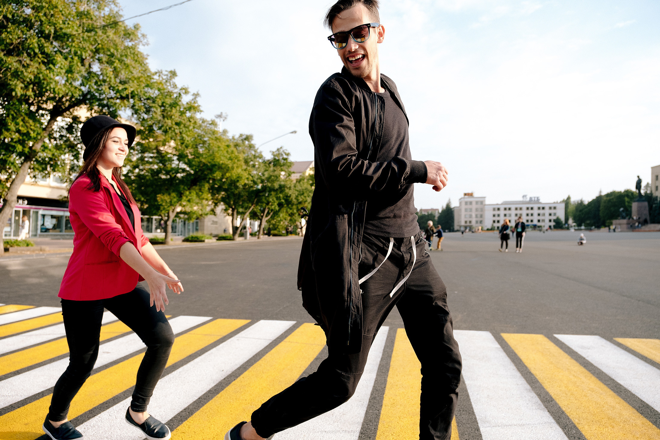 1 + 1 Фотосъёмка love story. Семейный и свадебный фотограф в Ставрополе Заведеев Алексей