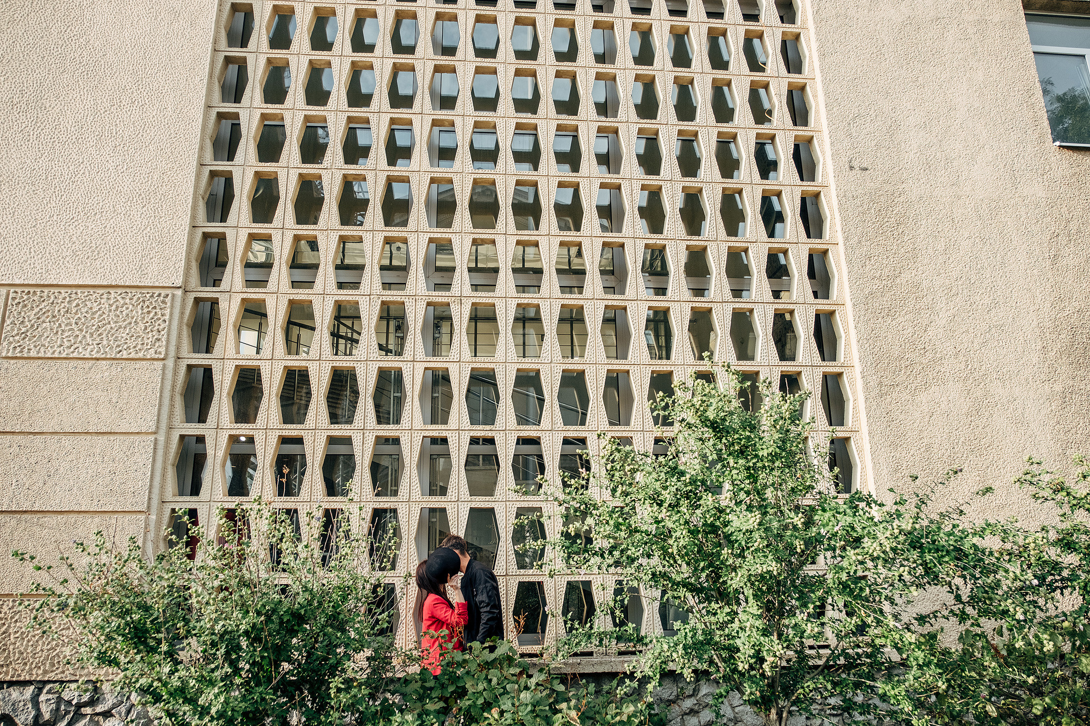 1 + 1 Фотосъёмка love story. Семейный и свадебный фотограф в Ставрополе Заведеев Алексей