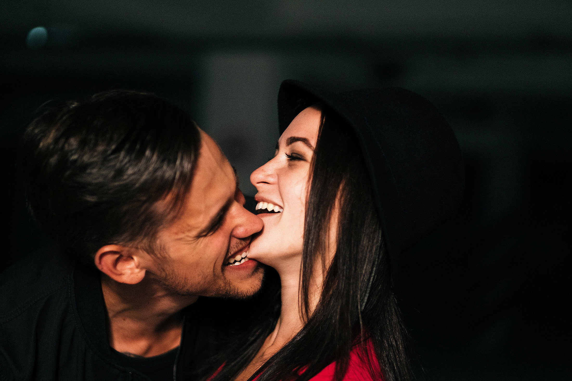 1 + 1 Фотосъёмка love story. Семейный и свадебный фотограф в Ставрополе Заведеев Алексей