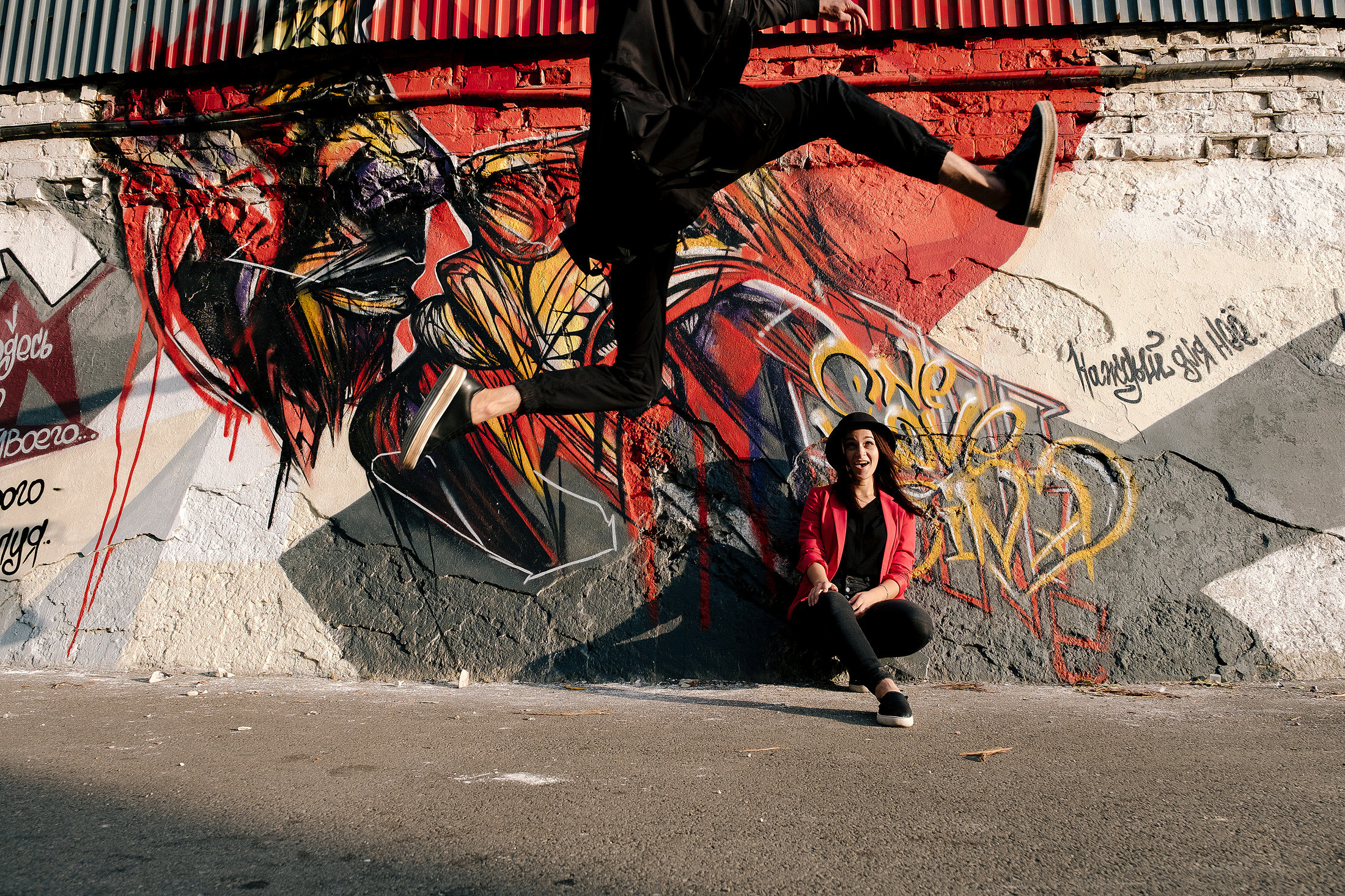 1 + 1 Фотосъёмка love story. Семейный и свадебный фотограф в Ставрополе Заведеев Алексей