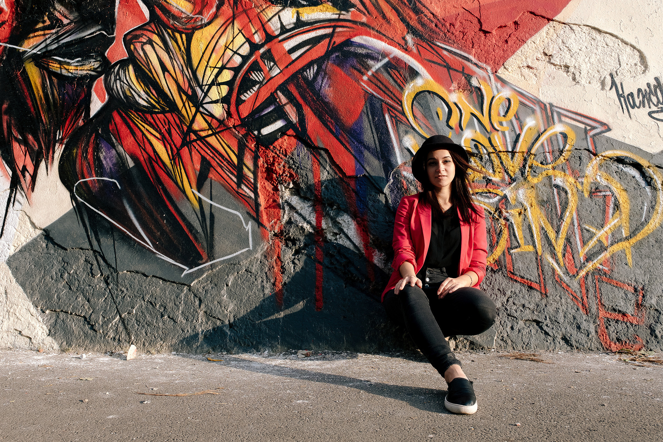 1 + 1 Фотосъёмка love story. Семейный и свадебный фотограф в Ставрополе Заведеев Алексей