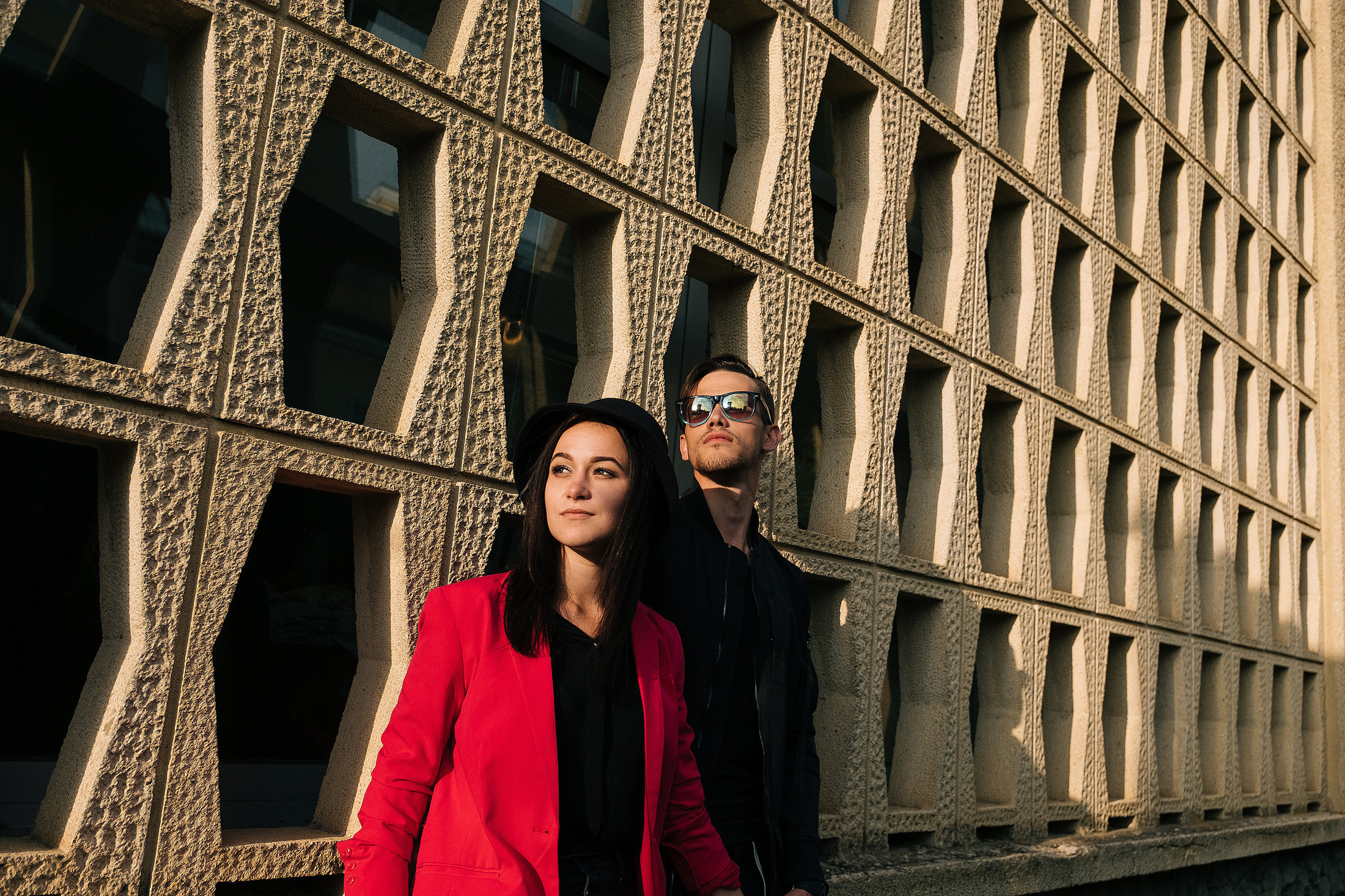 1 + 1 Фотосъёмка love story. Семейный и свадебный фотограф в Ставрополе Заведеев Алексей