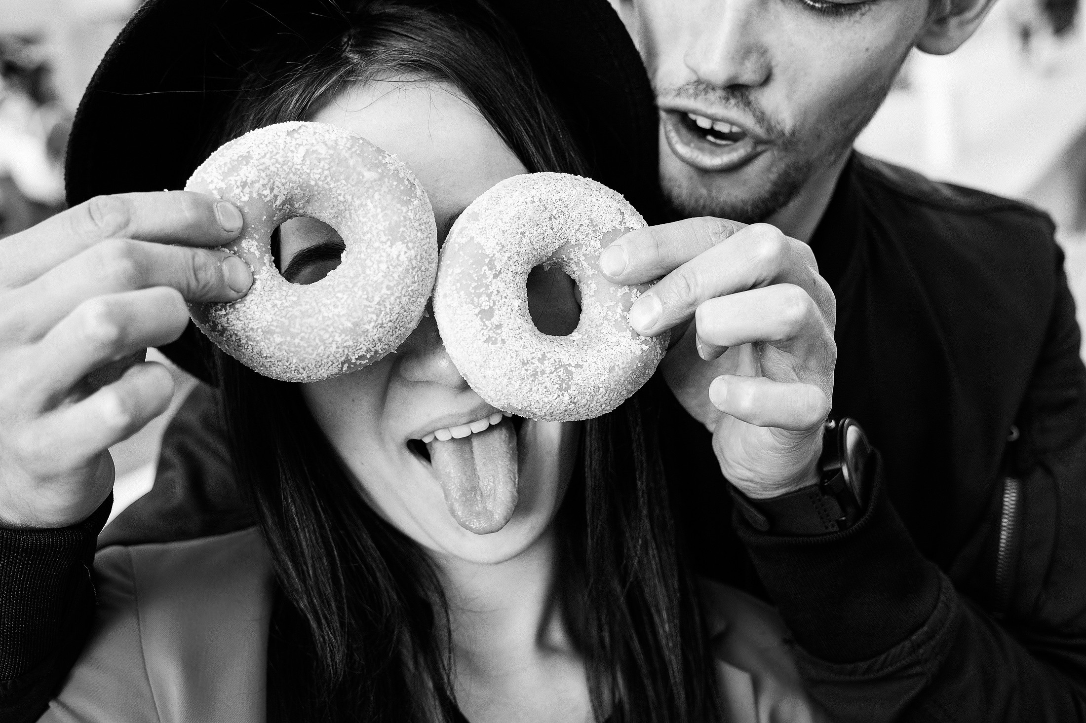 1 + 1 Фотосъёмка love story. Семейный и свадебный фотограф в Ставрополе Заведеев Алексей