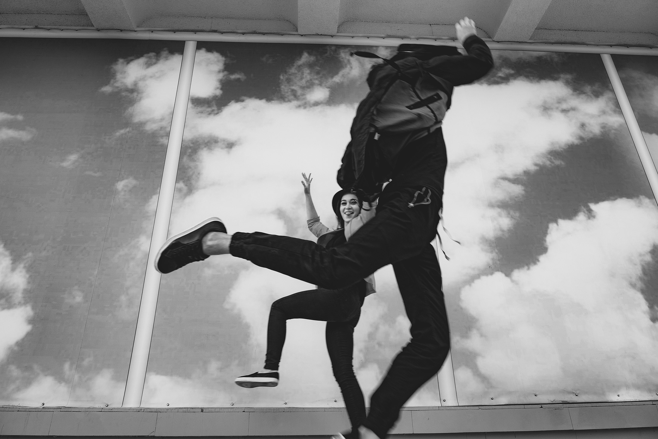 1 + 1 Фотосъёмка love story. Семейный и свадебный фотограф в Ставрополе Заведеев Алексей