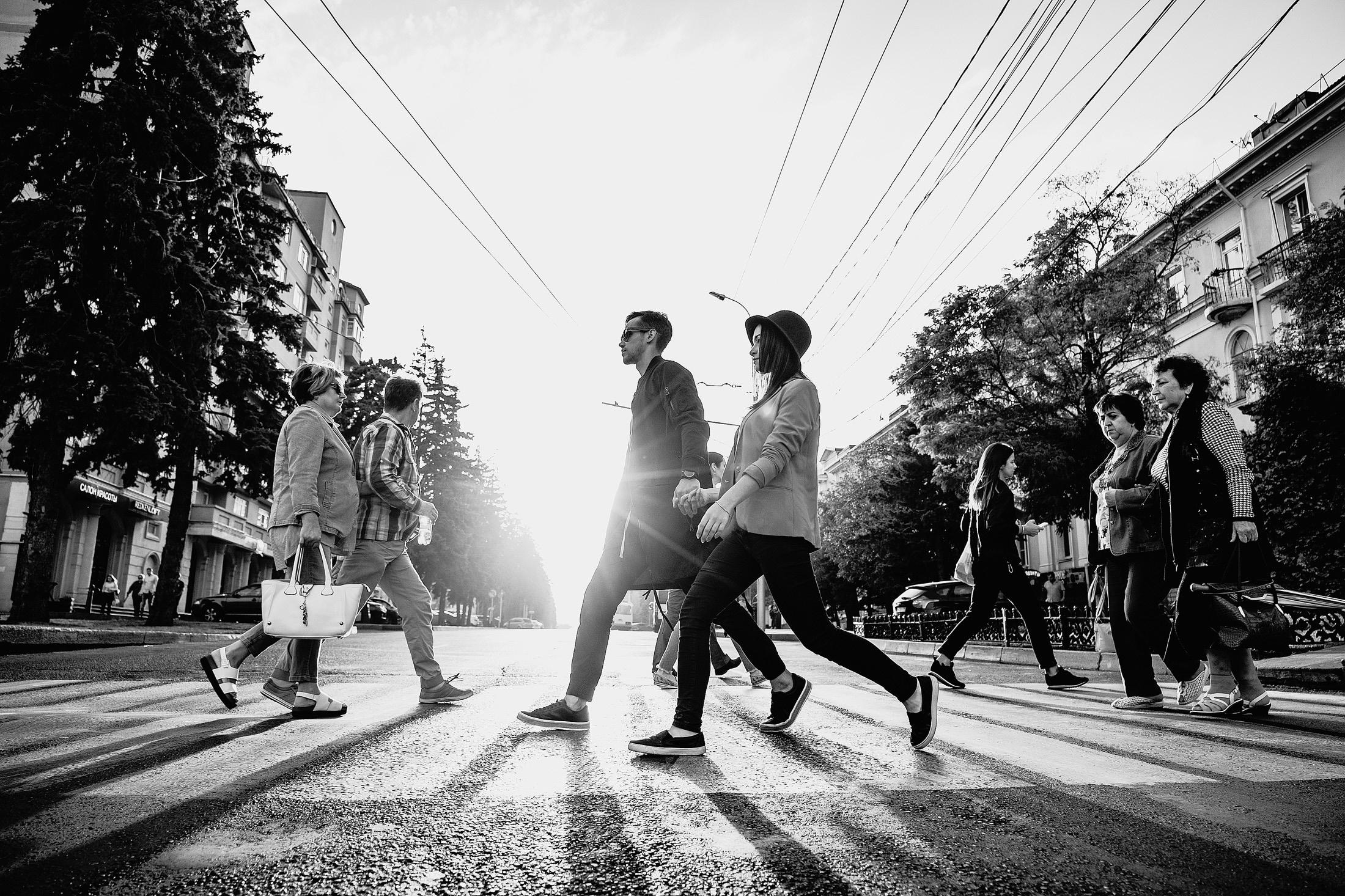 1 + 1 Фотосъёмка love story. Семейный и свадебный фотограф в Ставрополе Заведеев Алексей