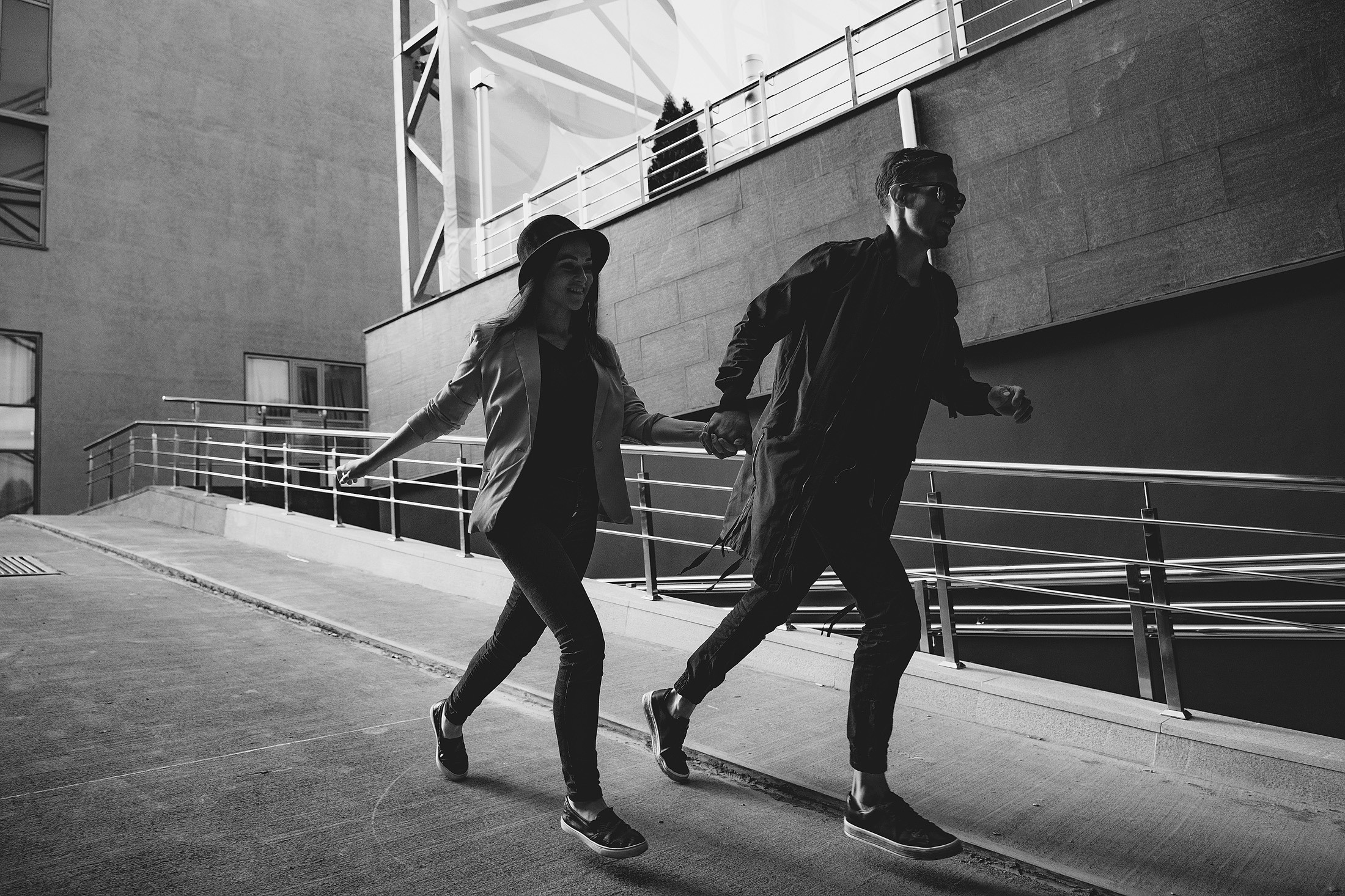 1 + 1 Фотосъёмка love story. Семейный и свадебный фотограф в Ставрополе Заведеев Алексей