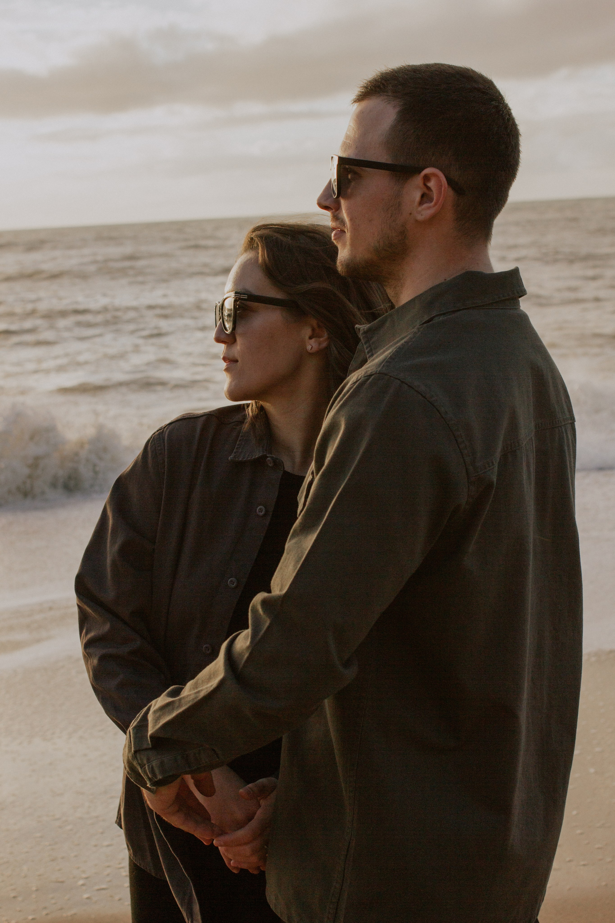 Любовь сквозь года. Алена Орлова | Фотограф | Севастополь