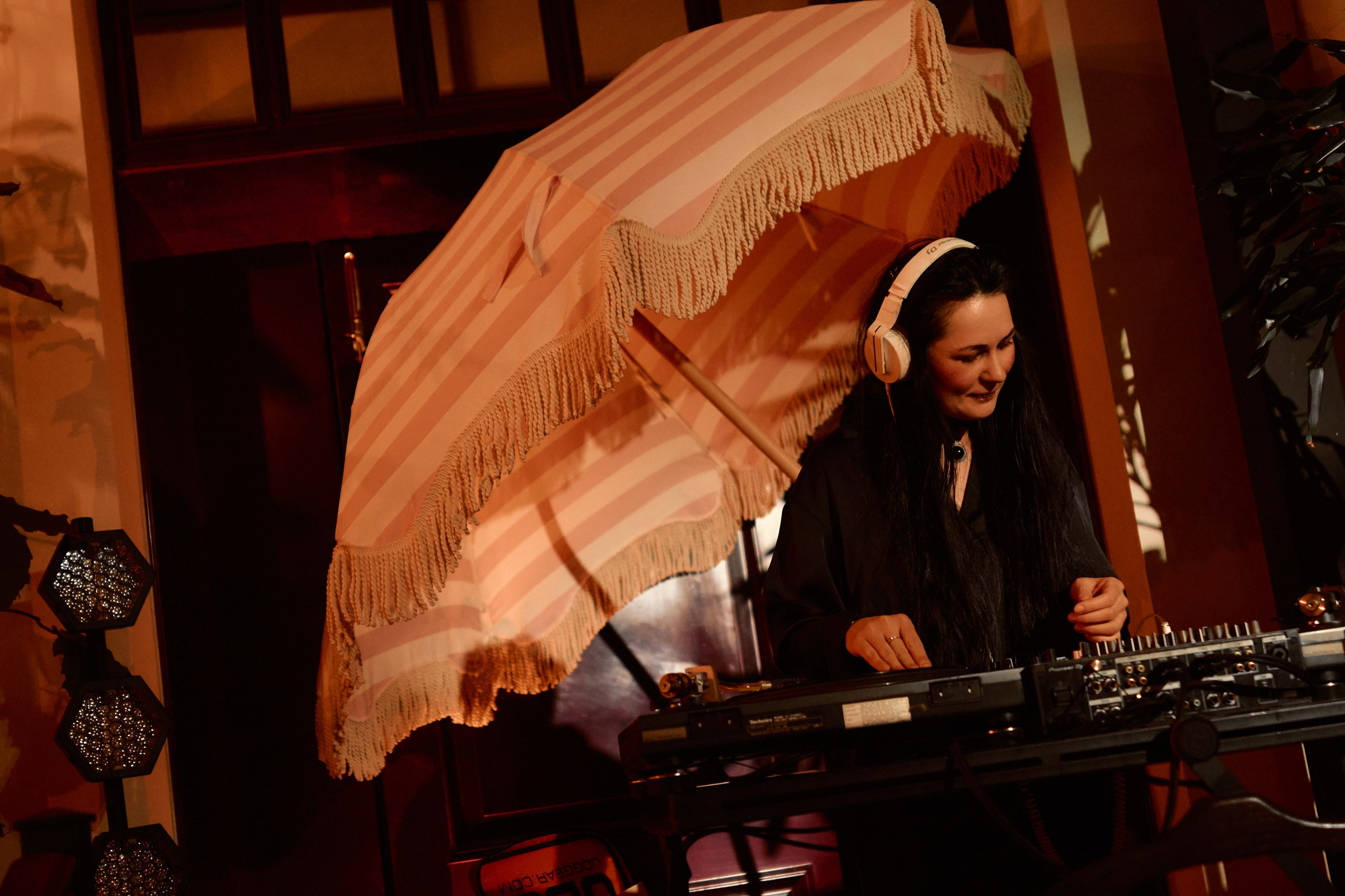 Grand hotel CAVA. Photographer — ERASTOV