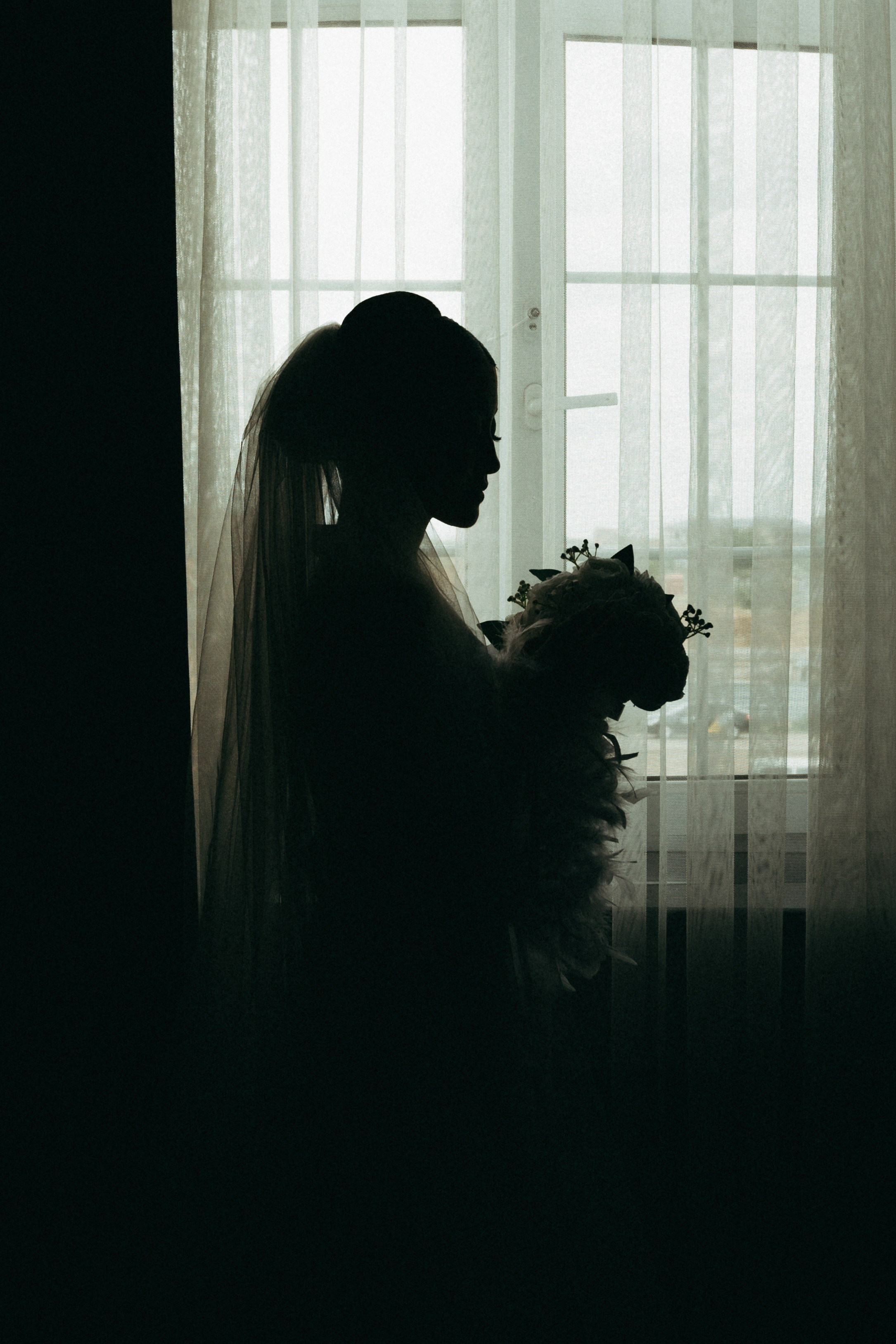 Saulet & Ardak. Видеограф и Фотограф в Алматы и Караганда