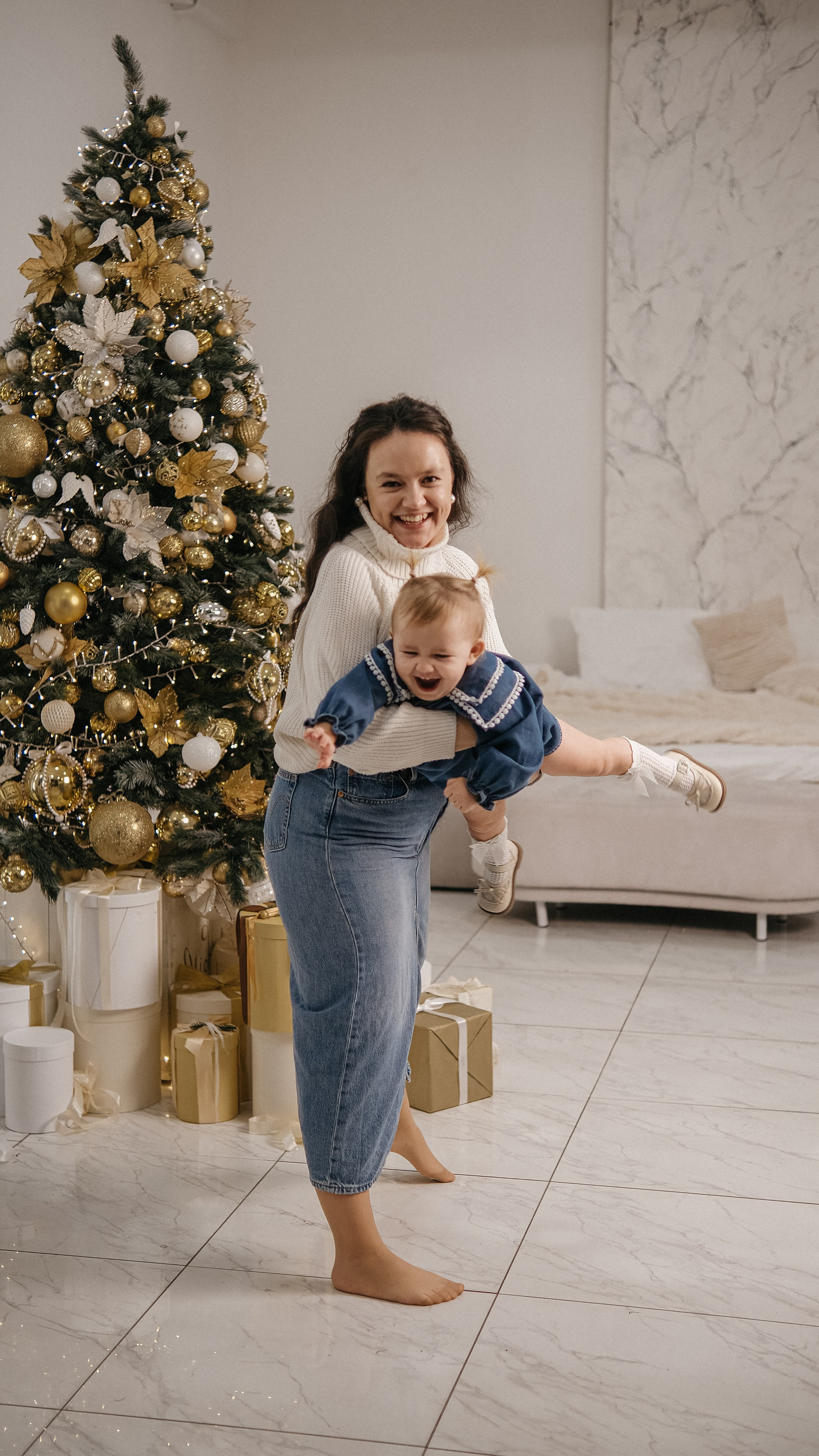 Ви, Дима и Есения. Phdkvmr.ru