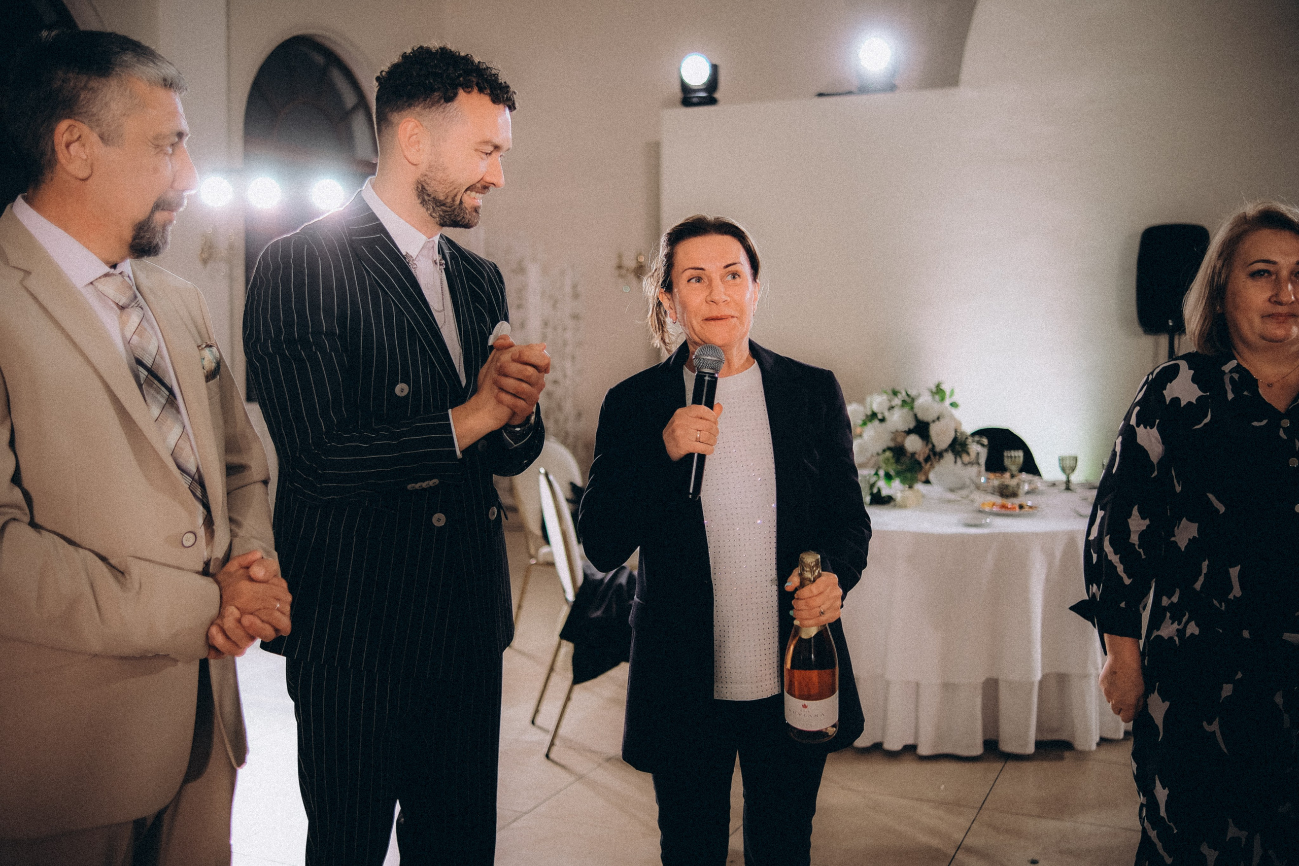 Рида & Богдан. Пушкин. Phdkvmr.ru