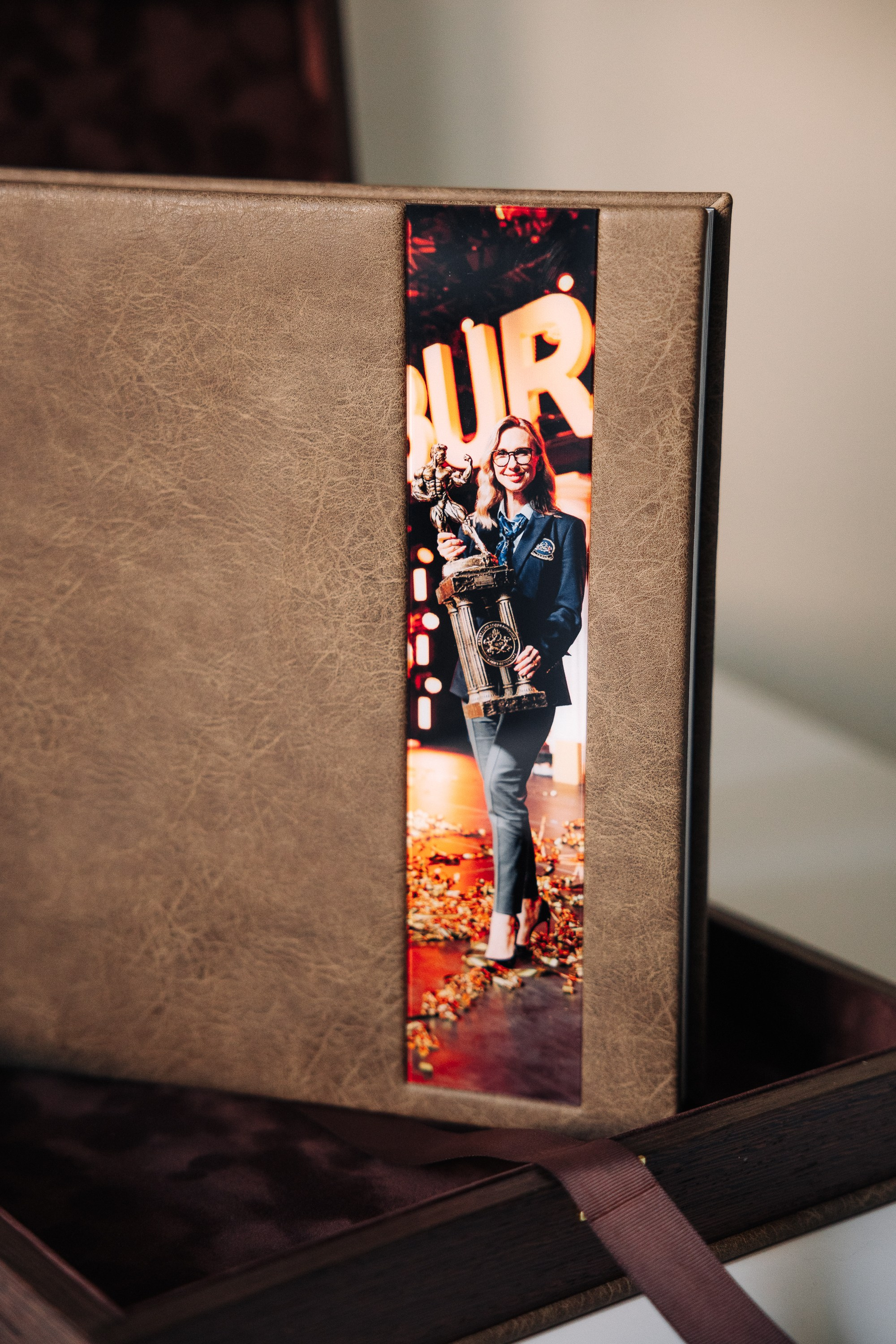 Премиум печать