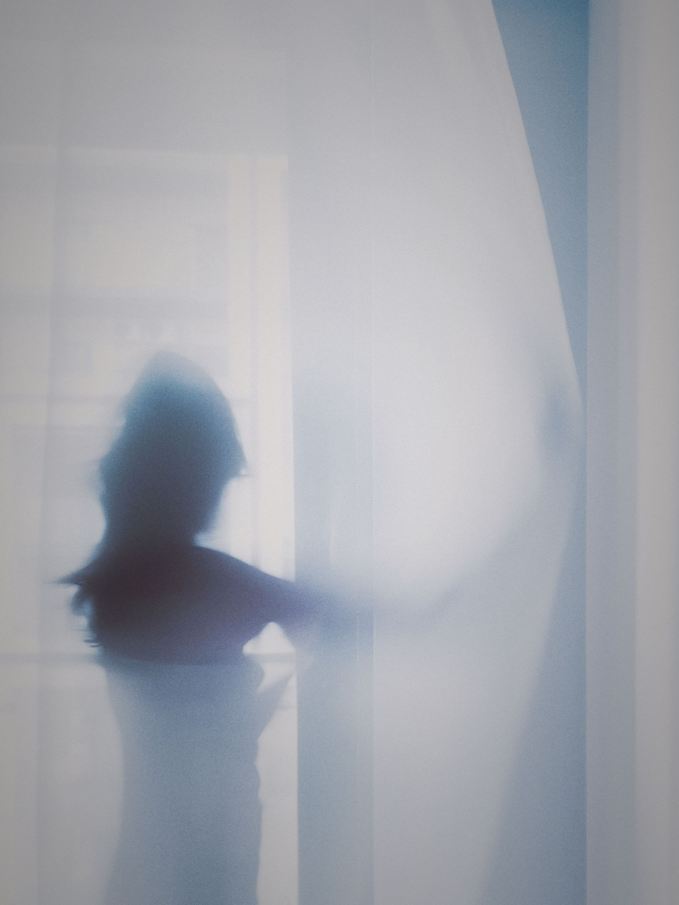 Nika Laeva. Personal Travel - Photo №1.