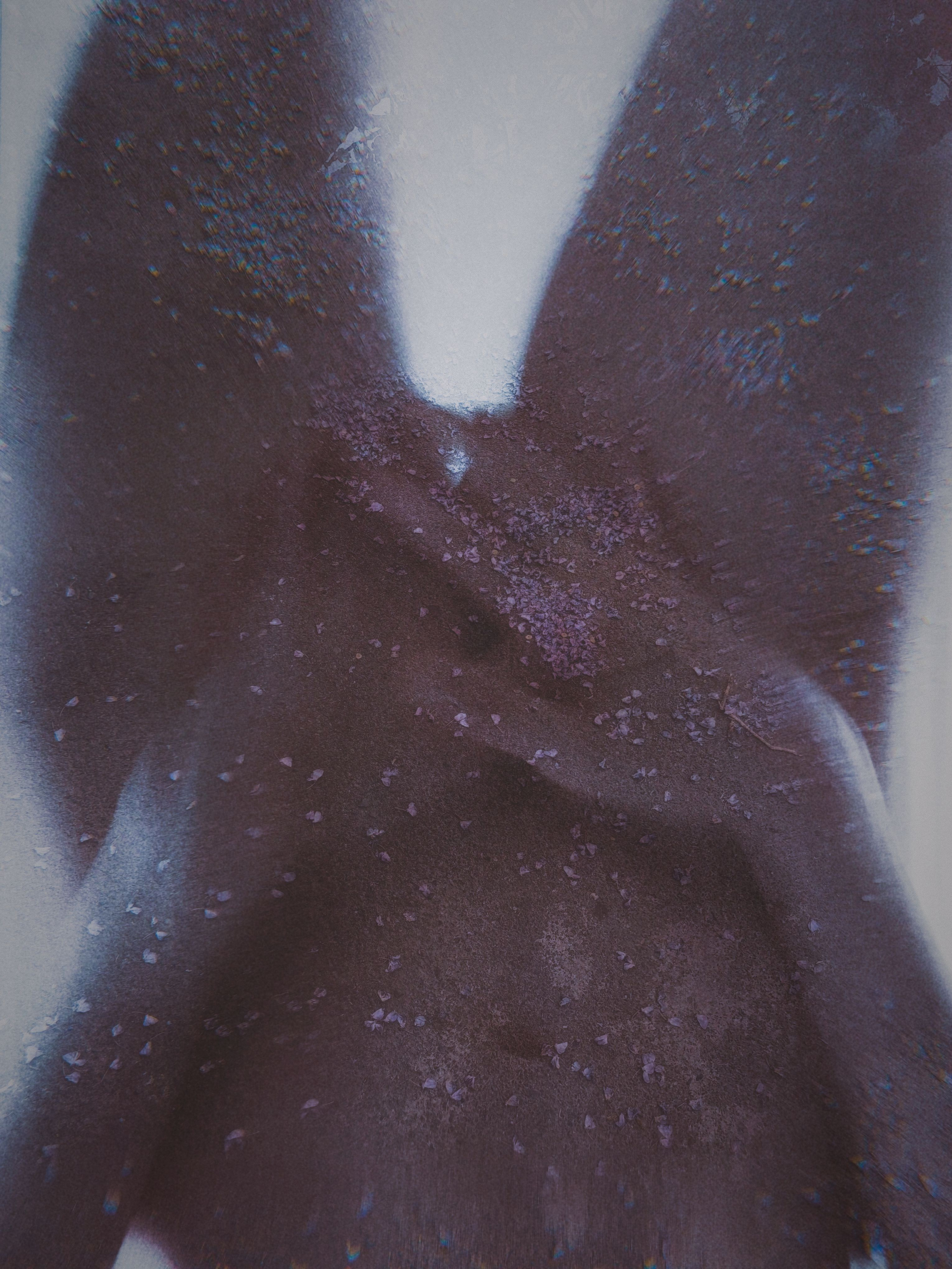 Nika Laeva. Personal Travel - Photo №8.