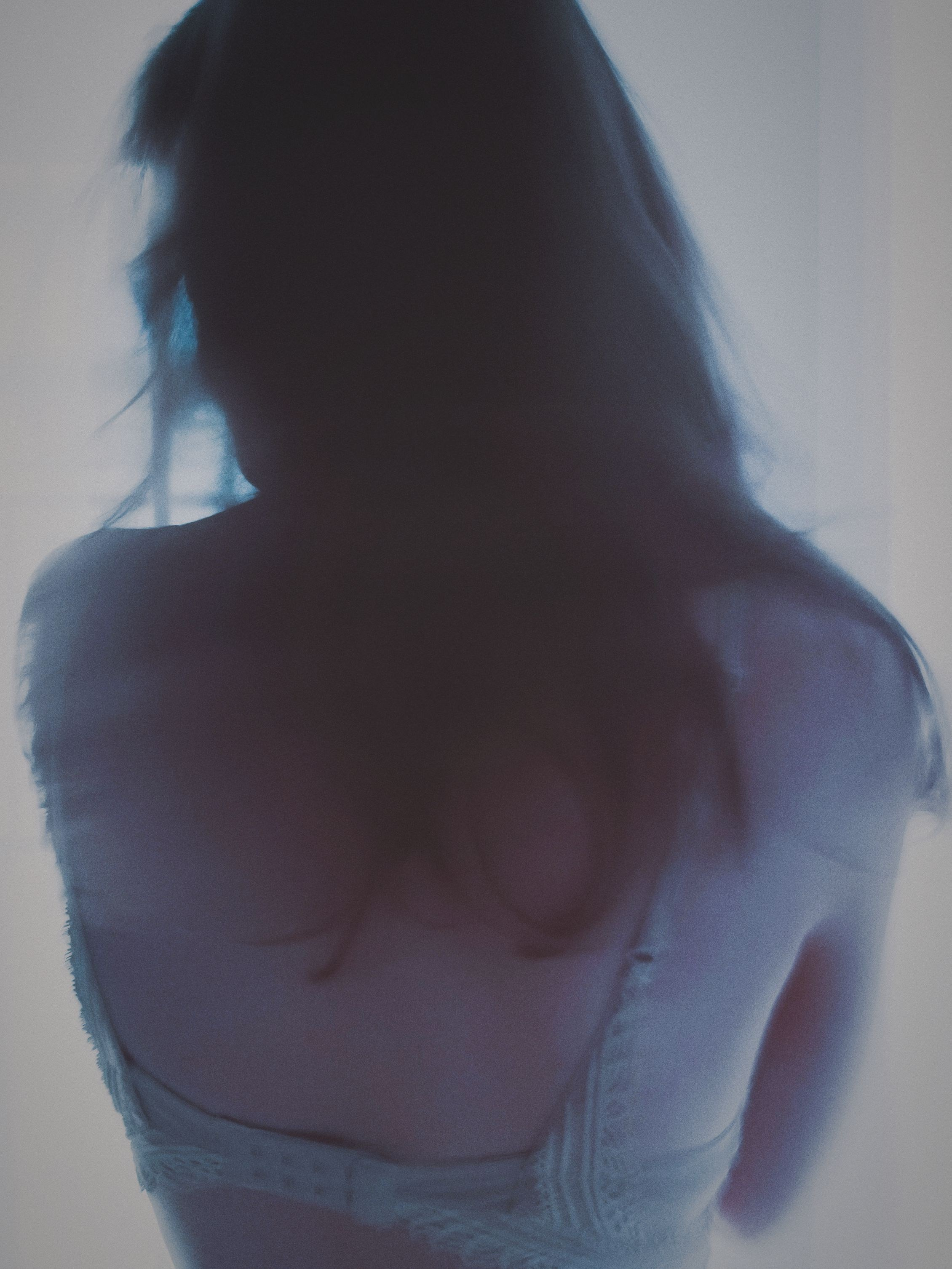 Nika Laeva. Personal Travel - Photo №7.